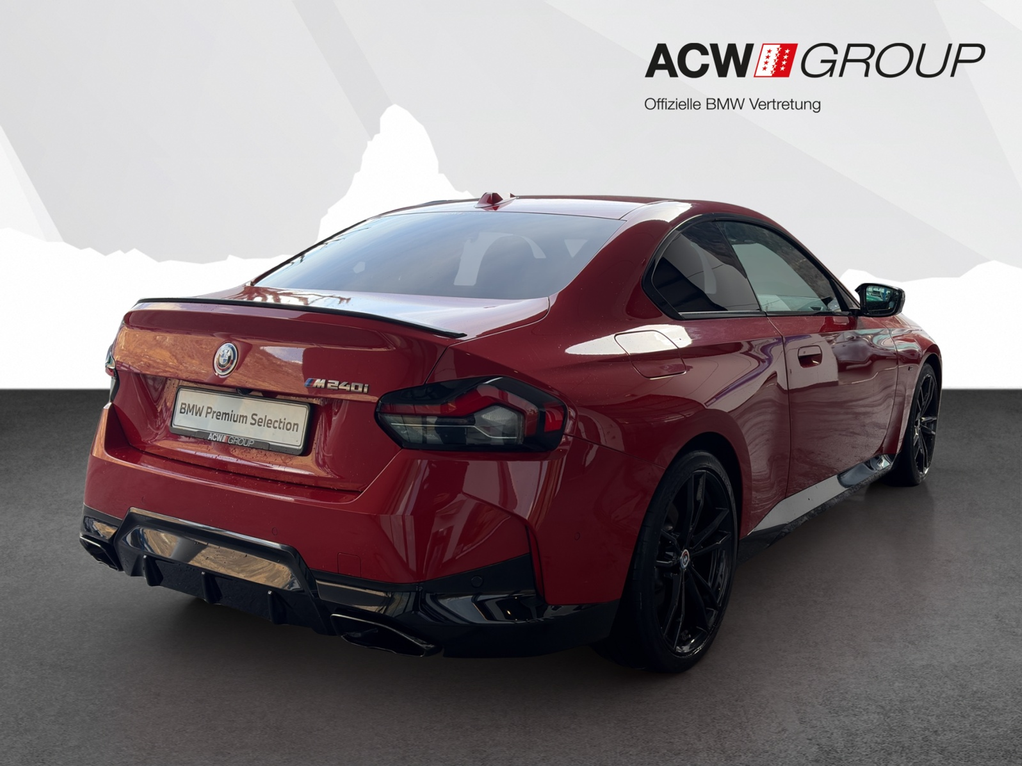 listing desktop thumbnail image 4