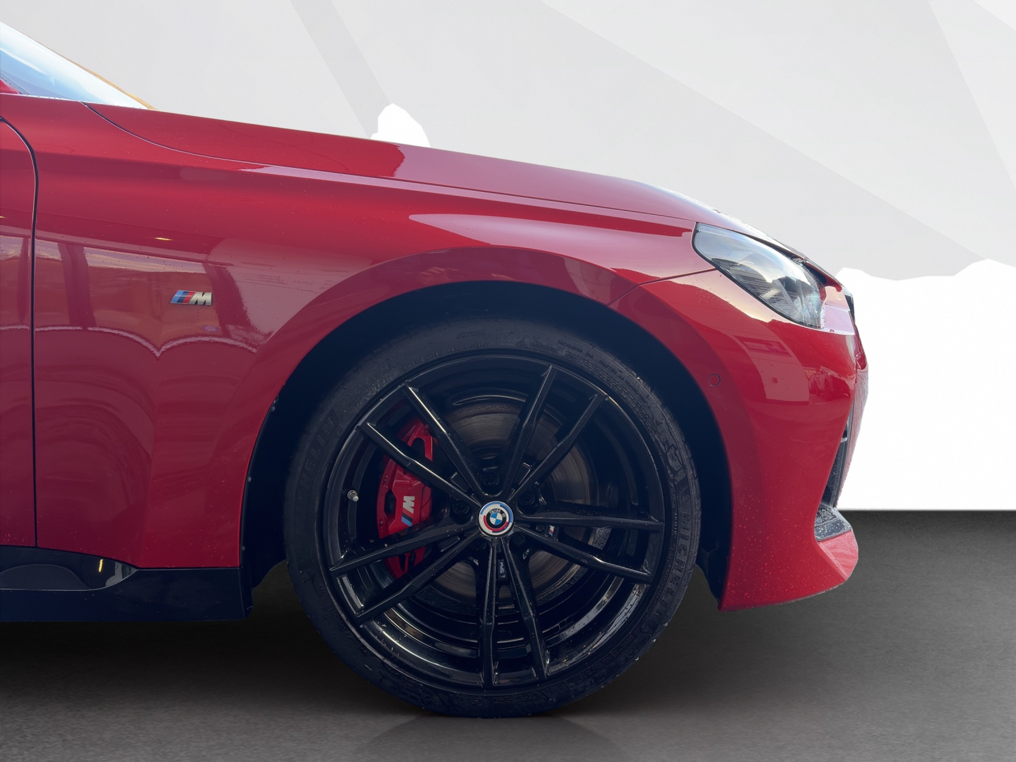 listing desktop thumbnail image 21