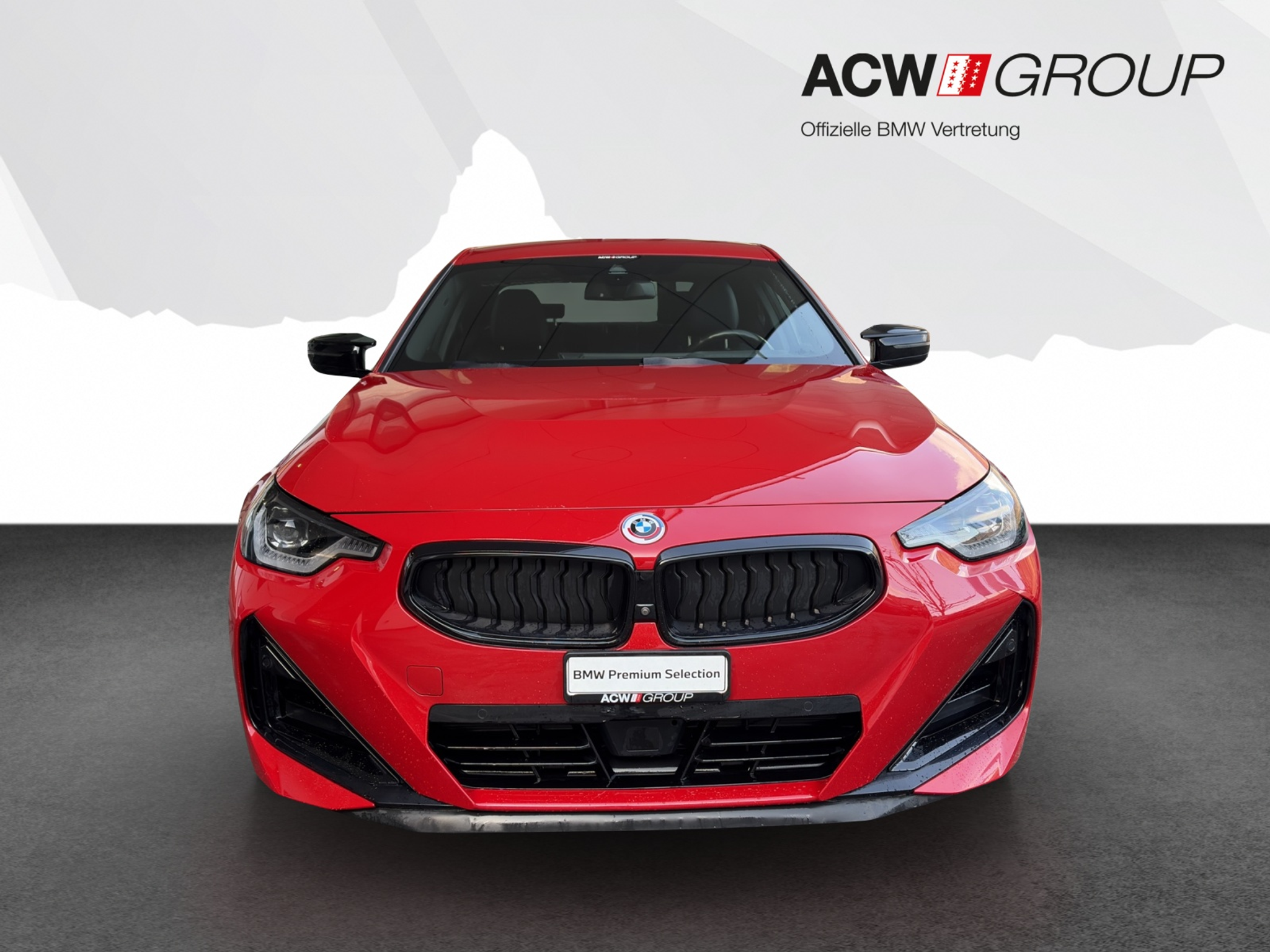 listing desktop thumbnail image 7