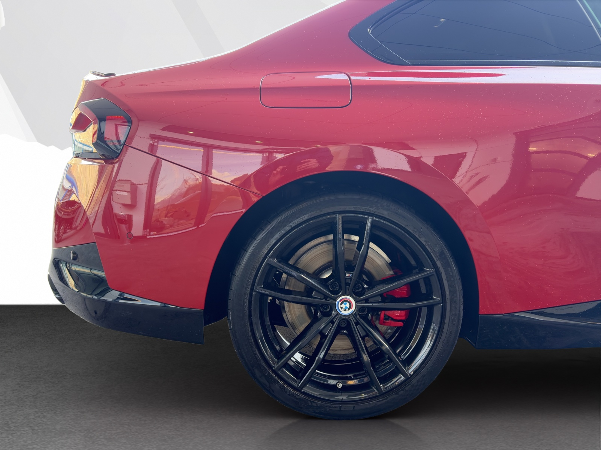 listing desktop thumbnail image 22