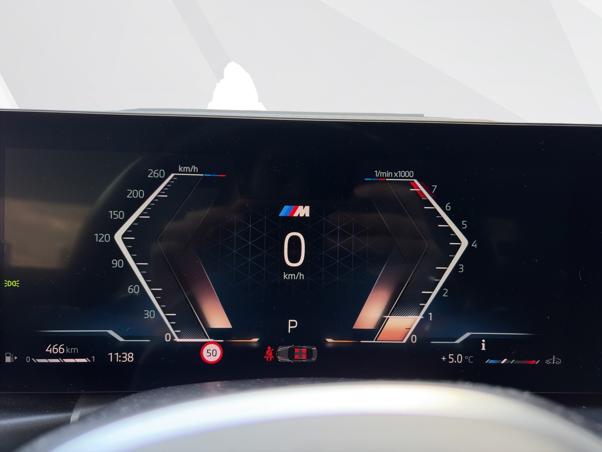 listing desktop thumbnail image 12