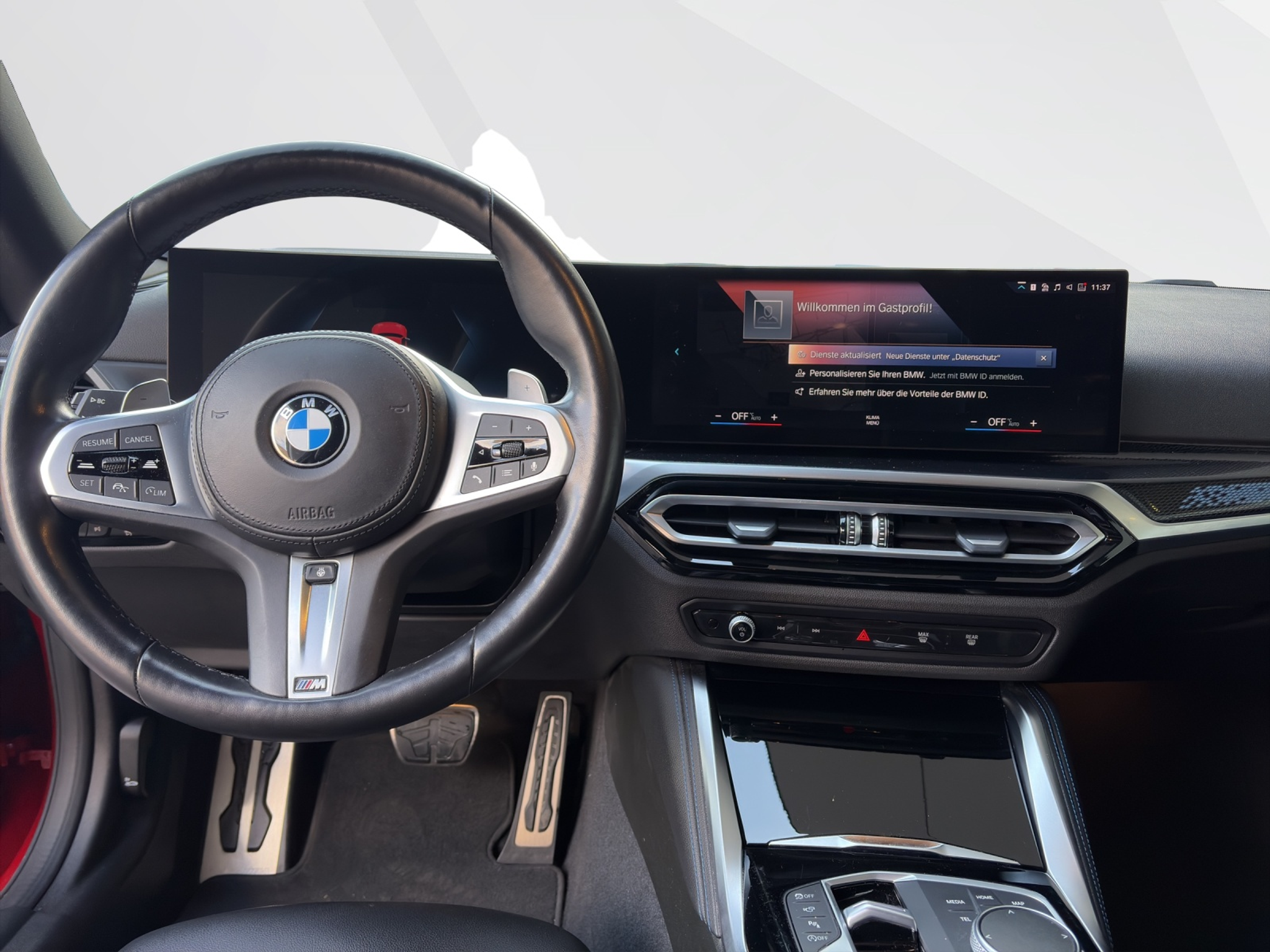 listing desktop thumbnail image 10