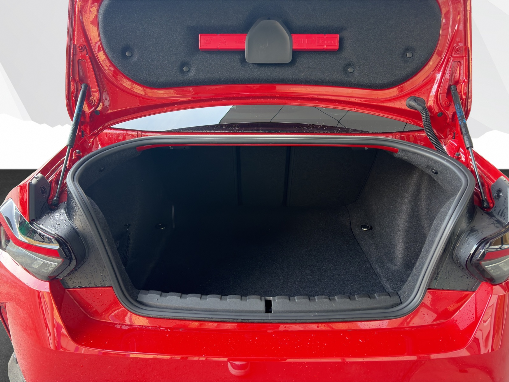 listing desktop thumbnail image 19