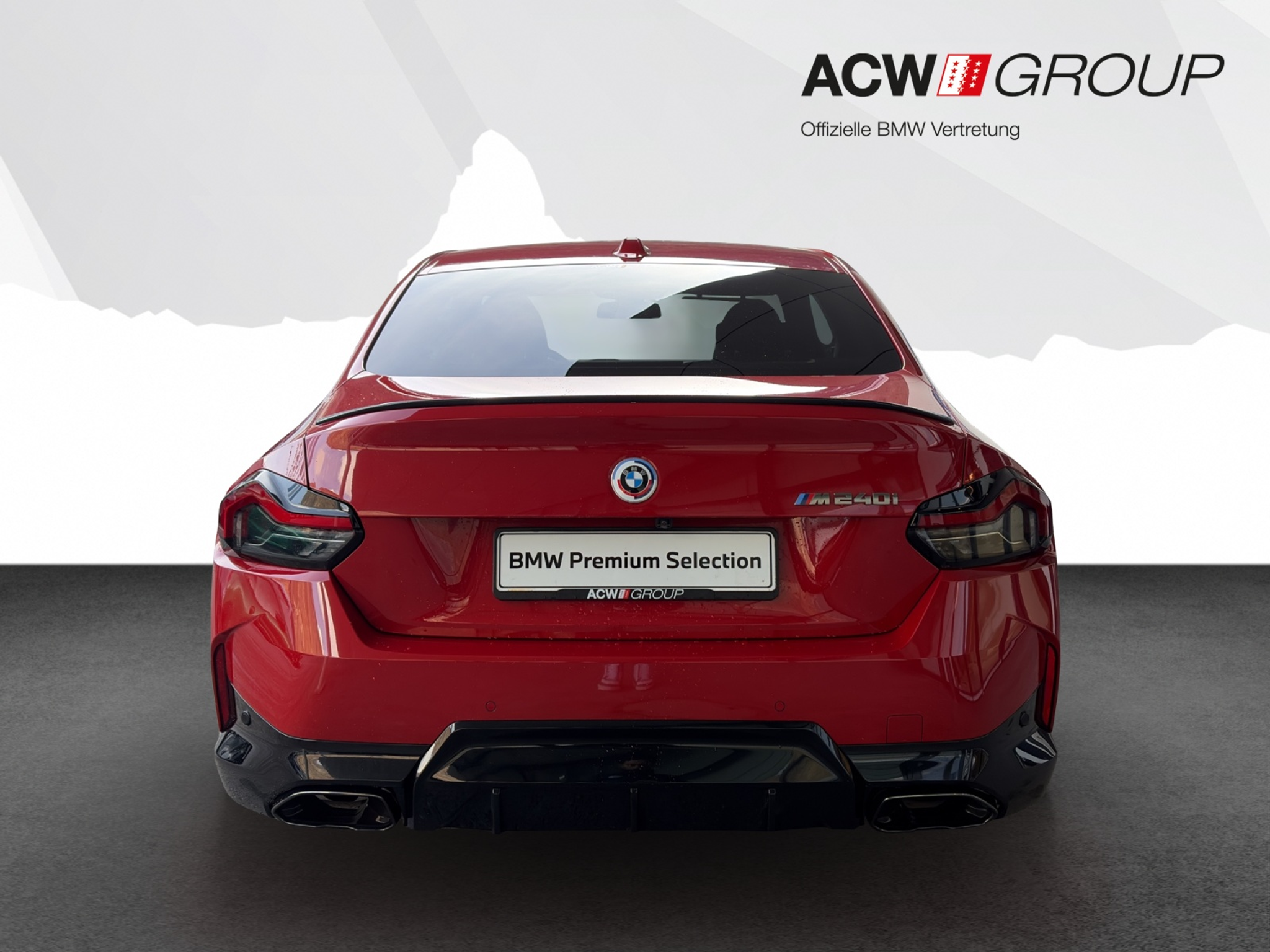 listing desktop thumbnail image 3