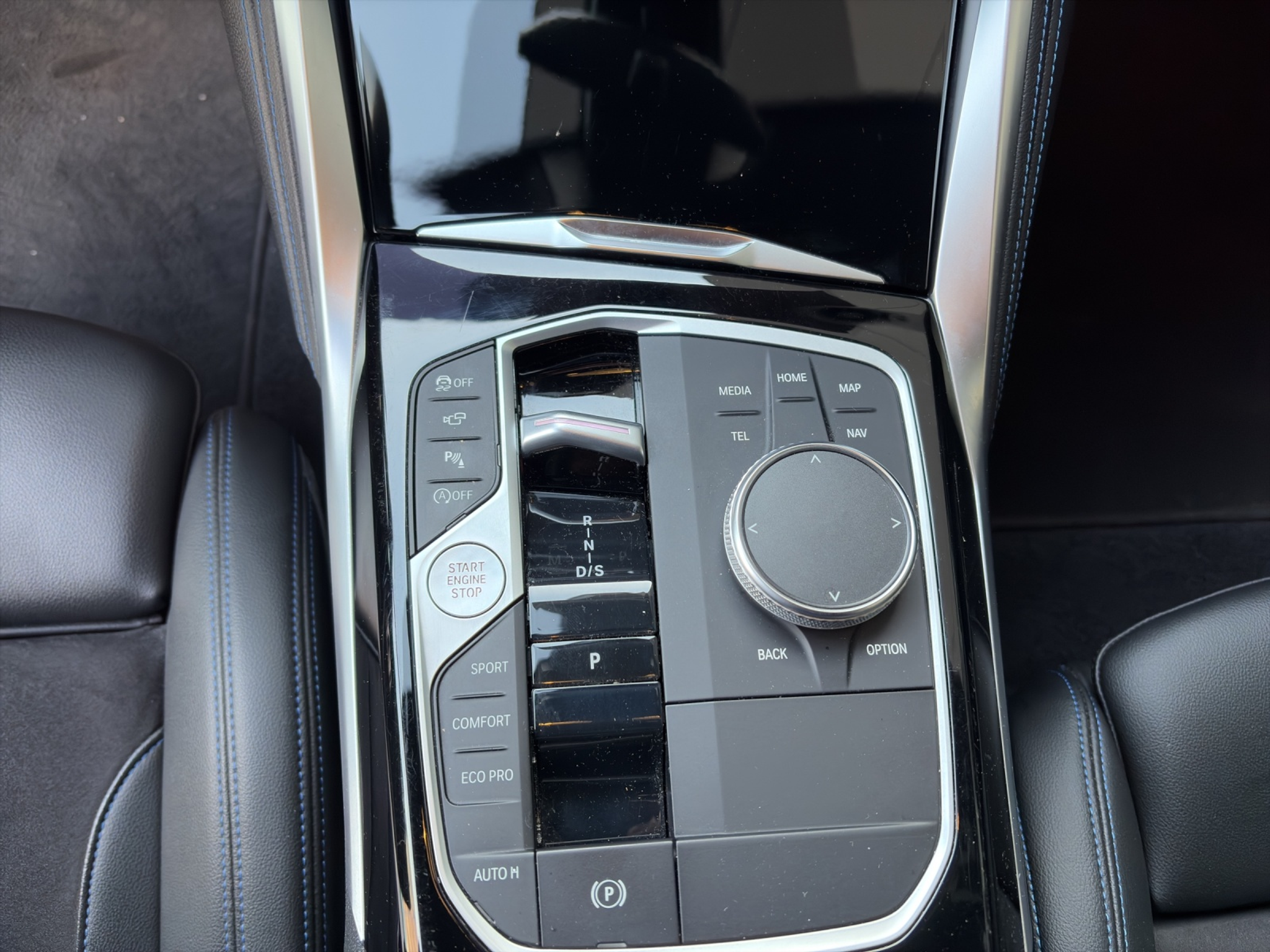 listing desktop thumbnail image 14