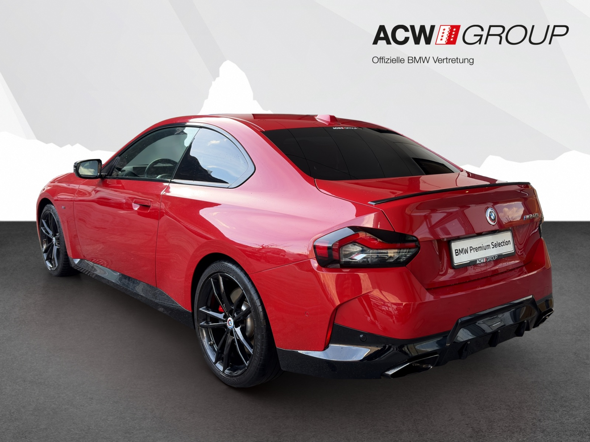 listing desktop thumbnail image 2