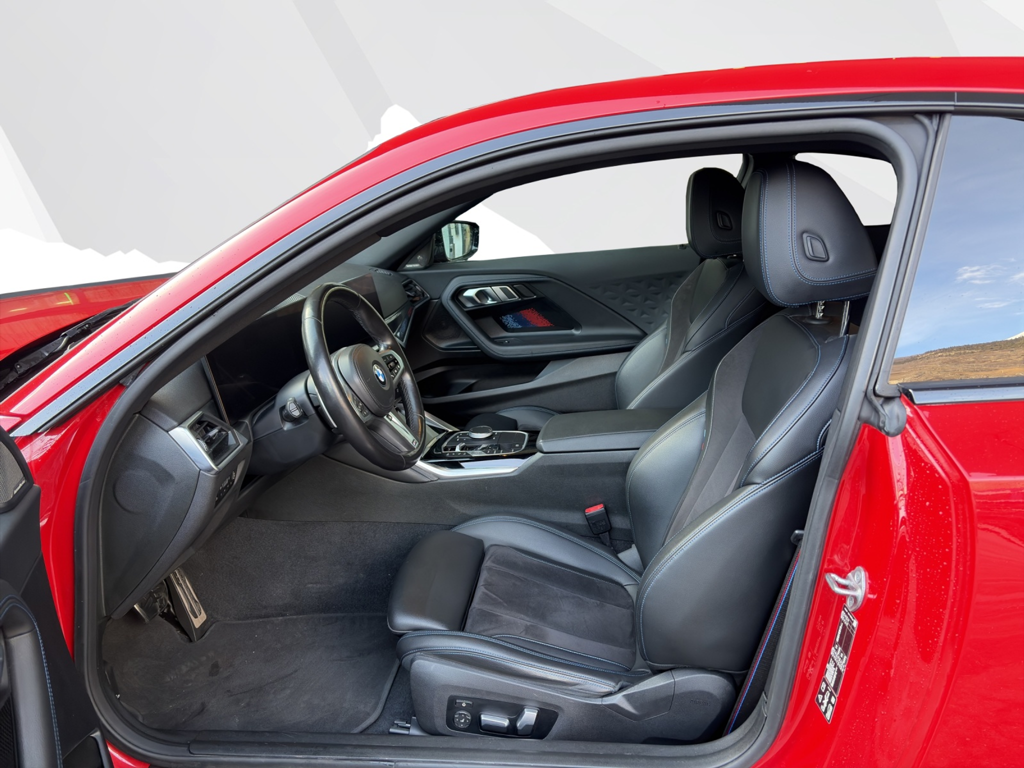 listing desktop thumbnail image 9