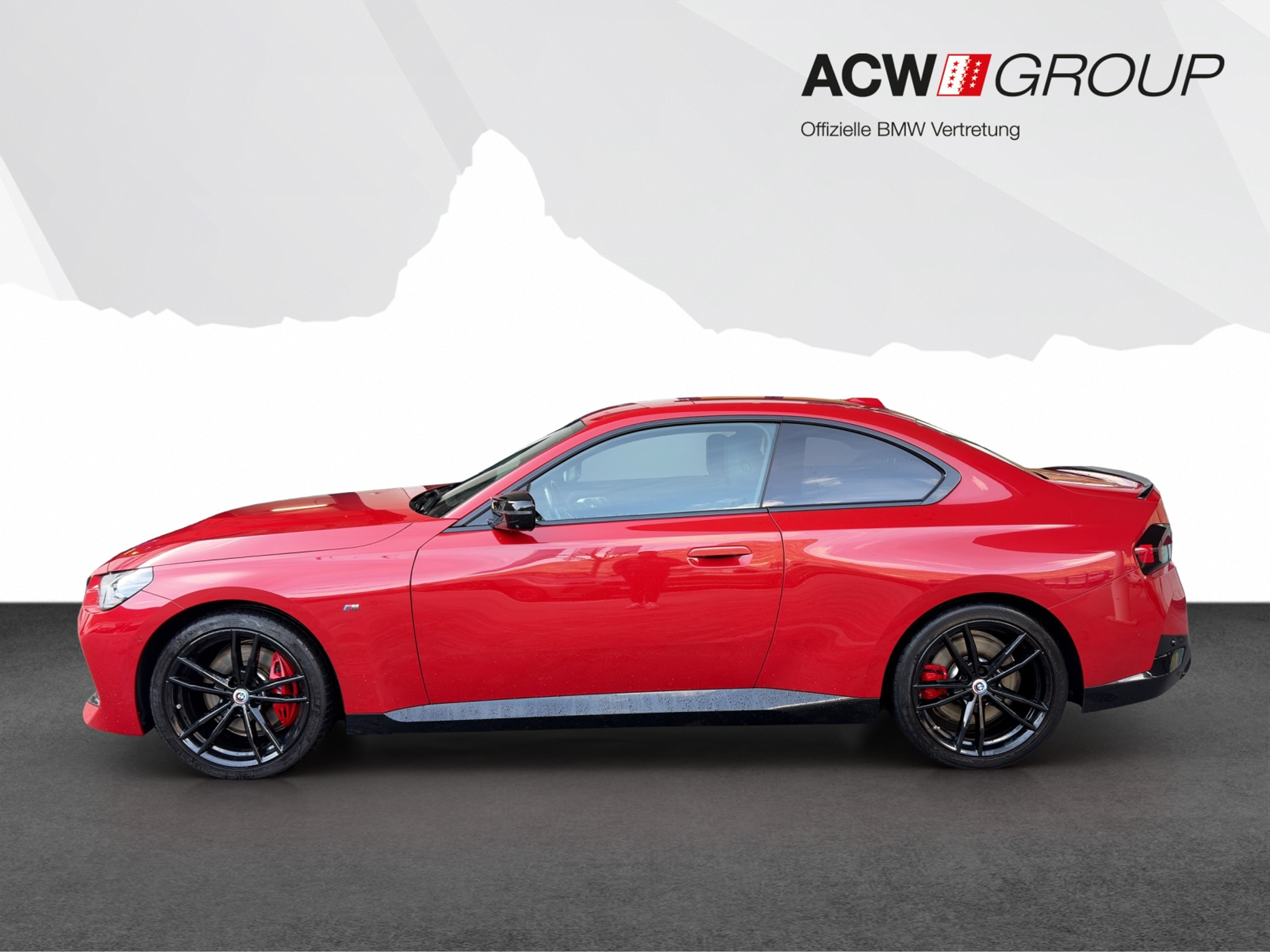 listing desktop thumbnail image 1