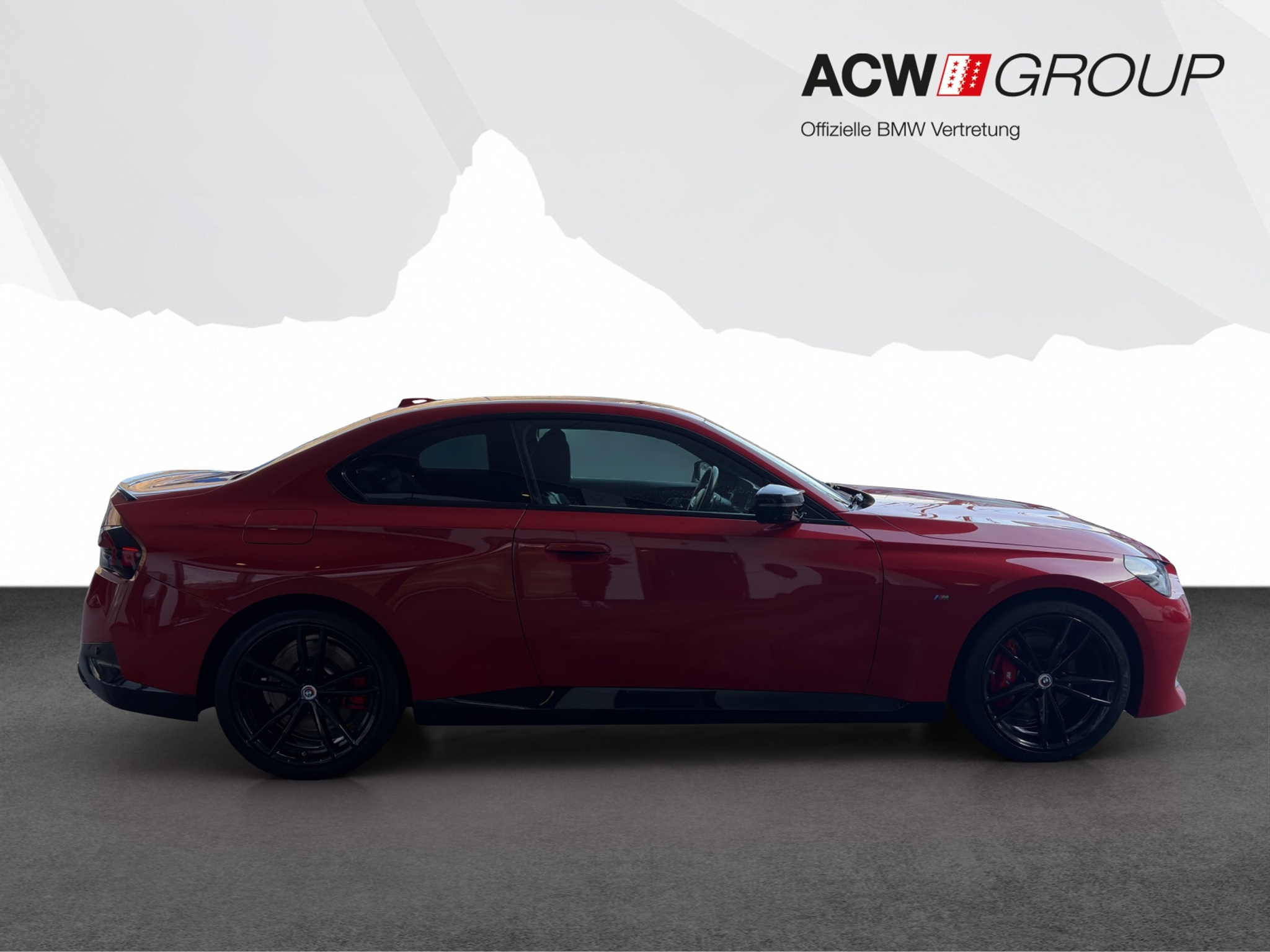 listing desktop thumbnail image 5