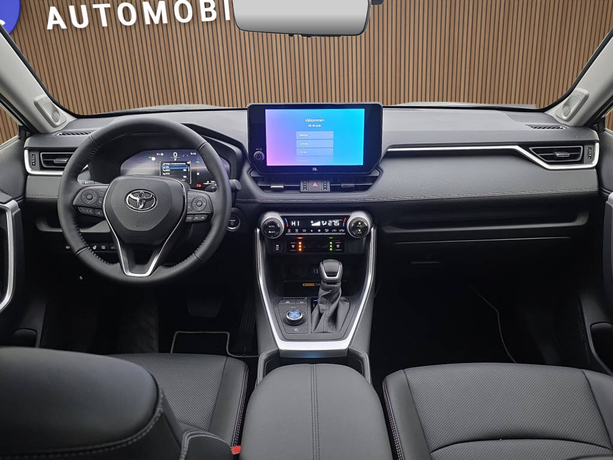 listing desktop thumbnail image 12