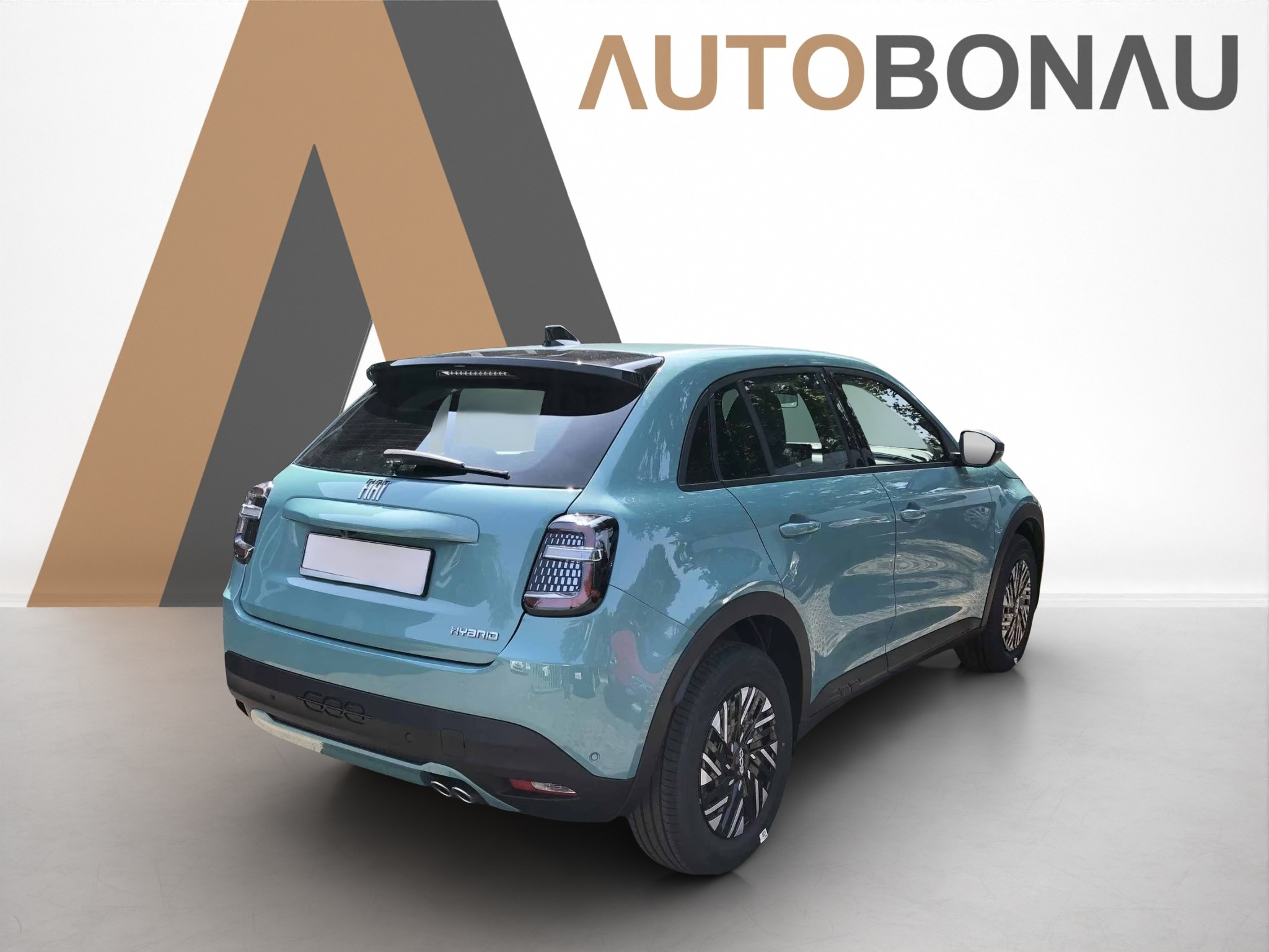 listing desktop thumbnail image 3