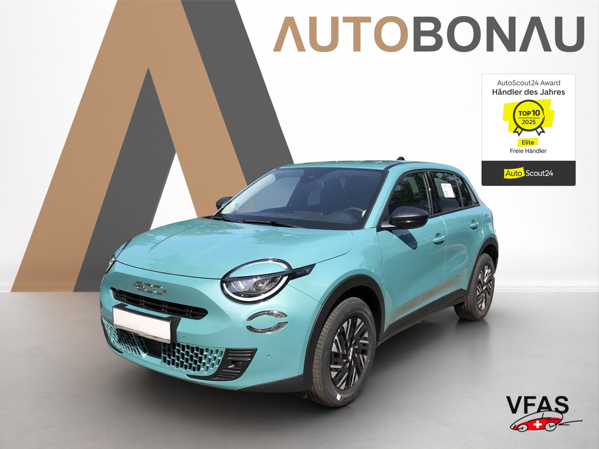 listing desktop thumbnail image 11