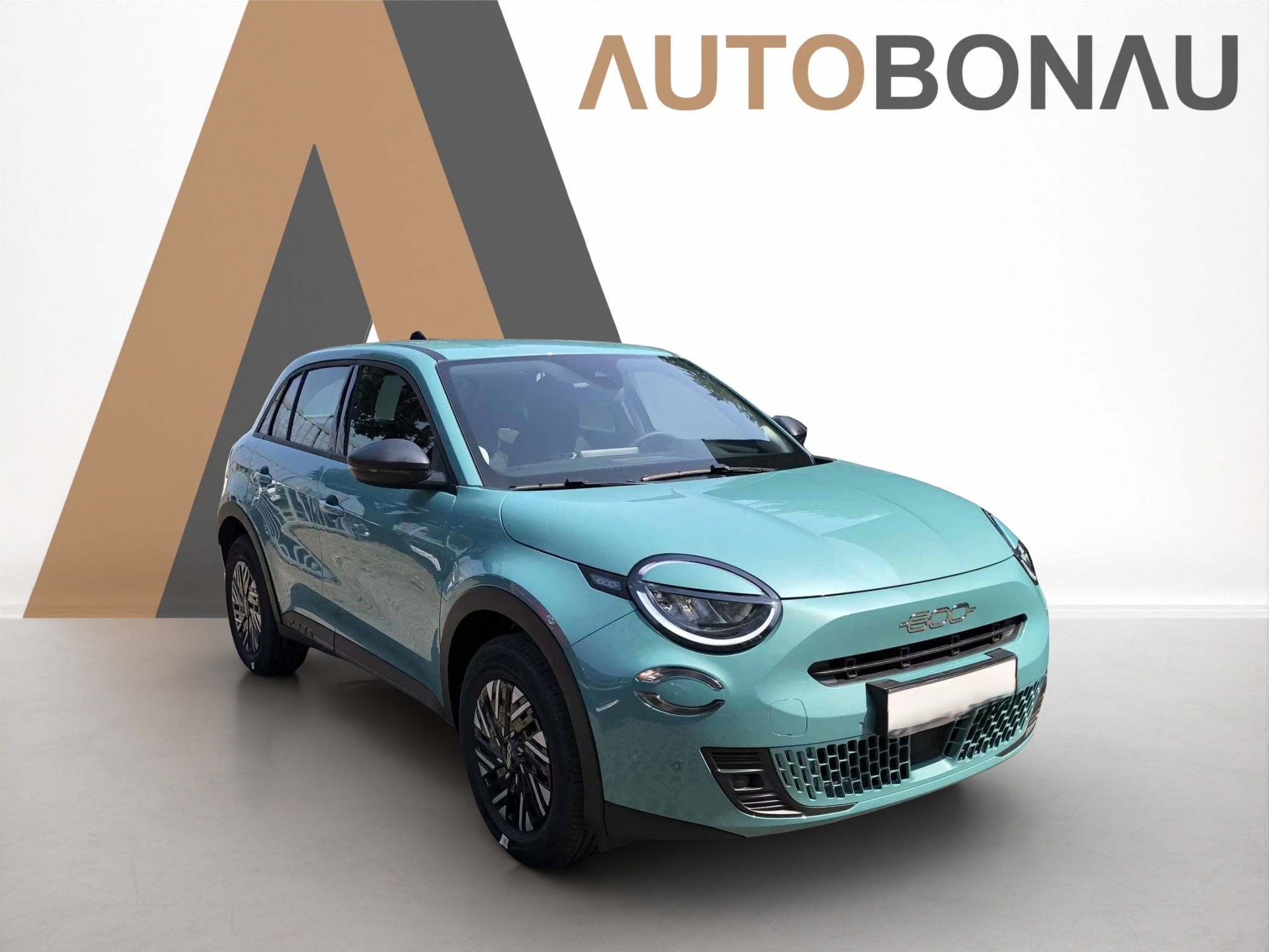 listing desktop thumbnail image 4