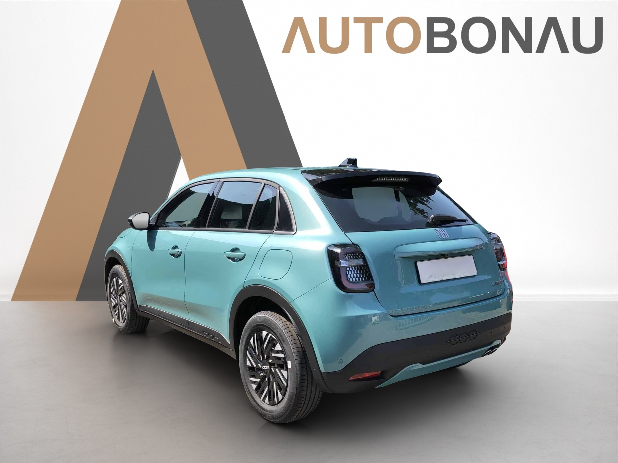 listing desktop thumbnail image 13