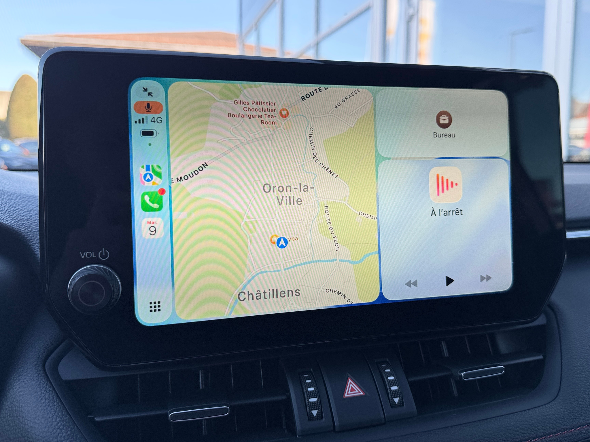 listing desktop thumbnail image 20