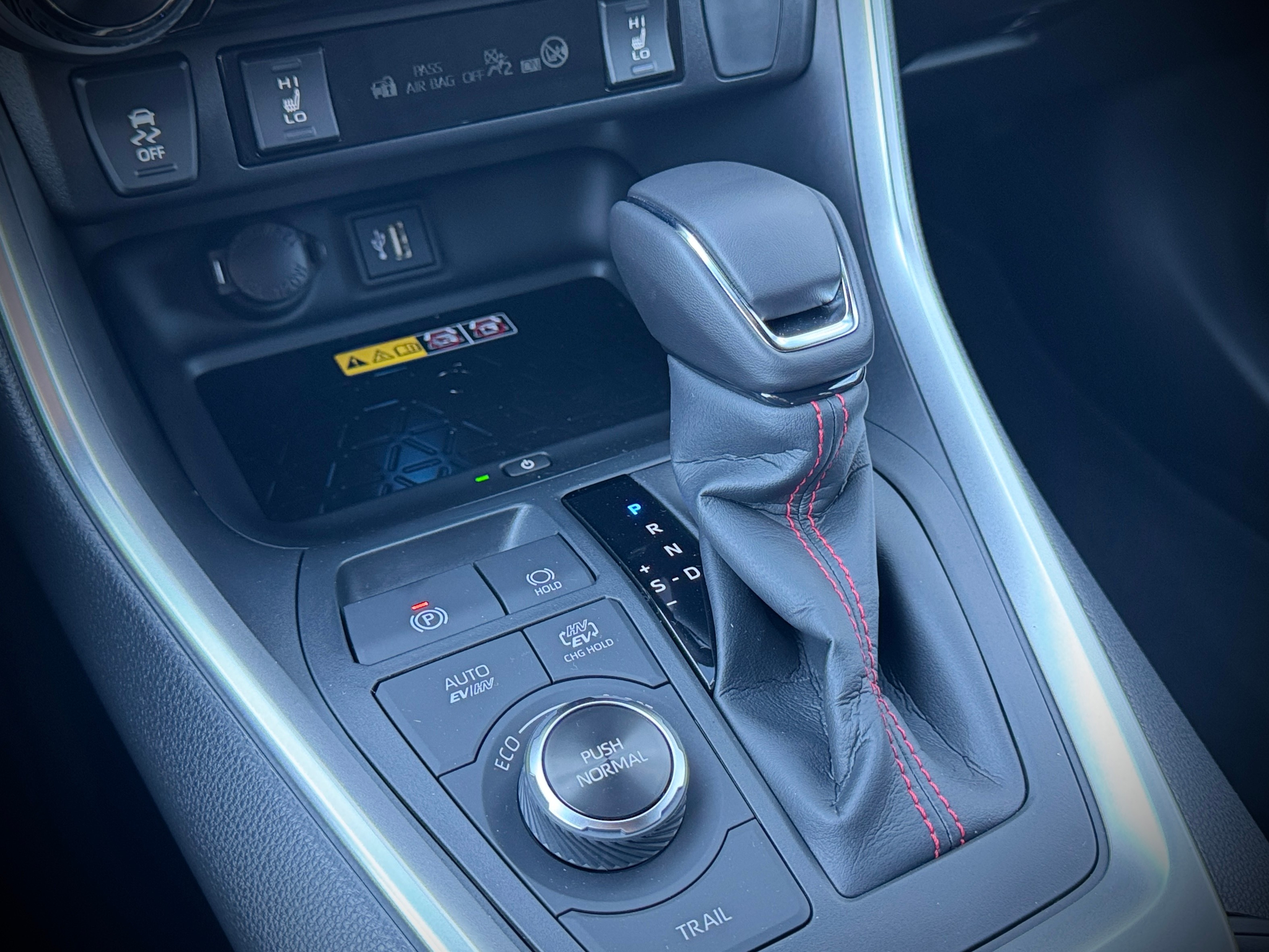 listing desktop thumbnail image 19