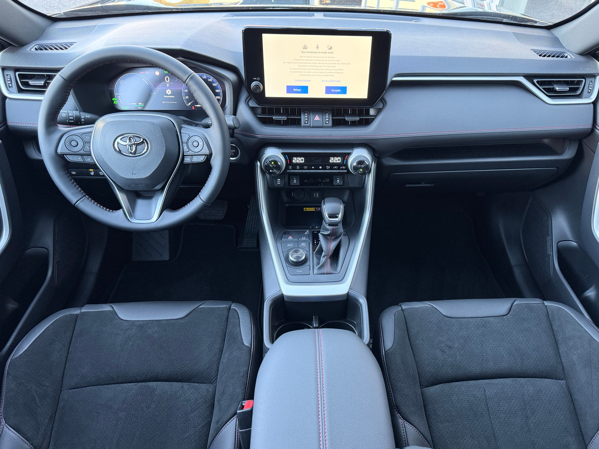 listing desktop thumbnail image 11