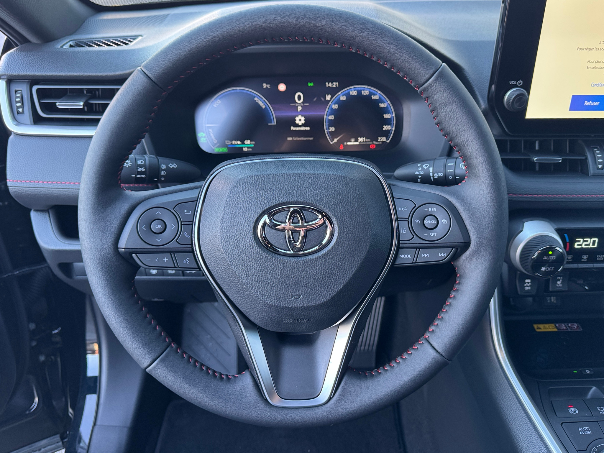 listing desktop thumbnail image 14