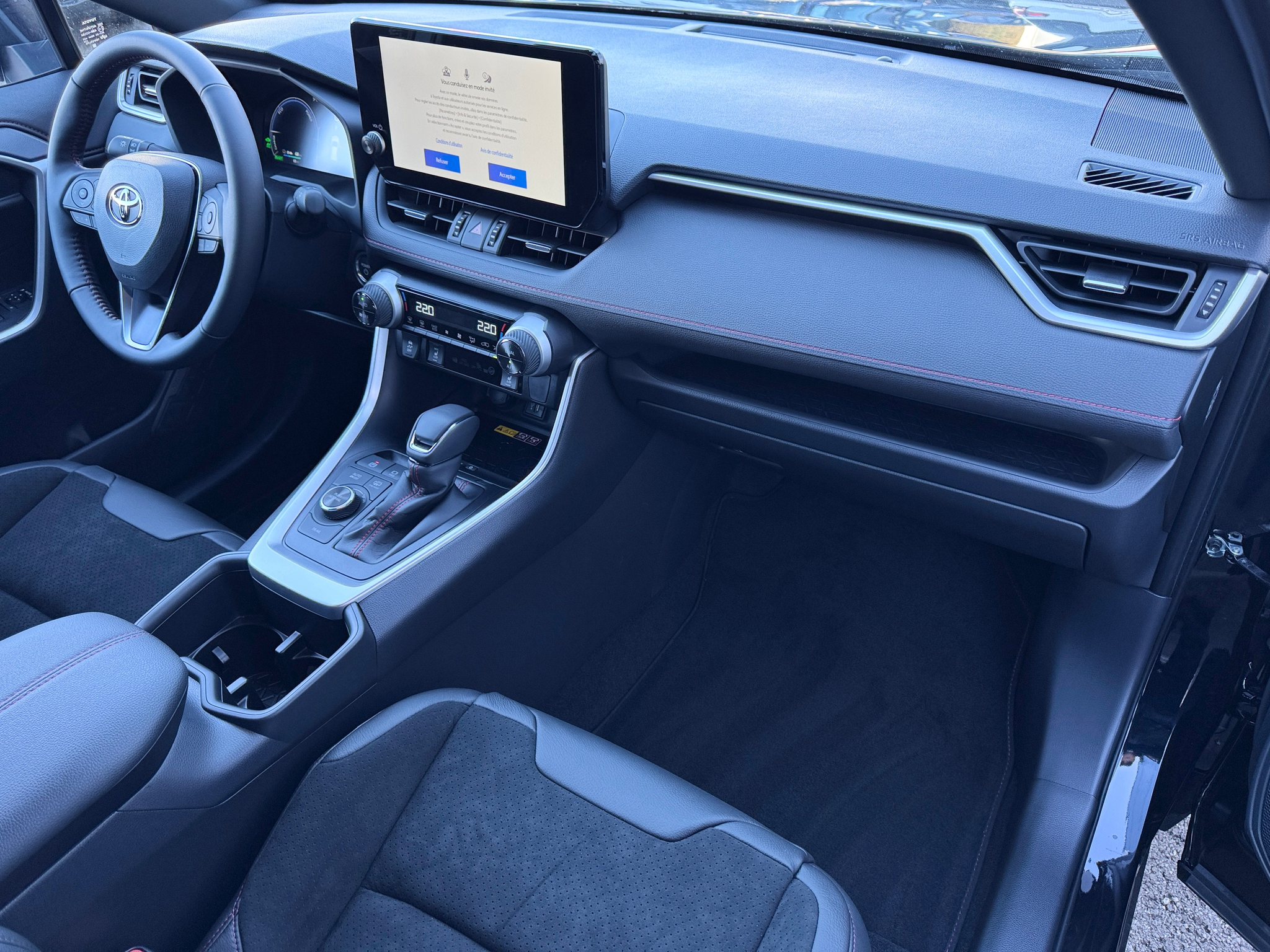 listing desktop thumbnail image 10