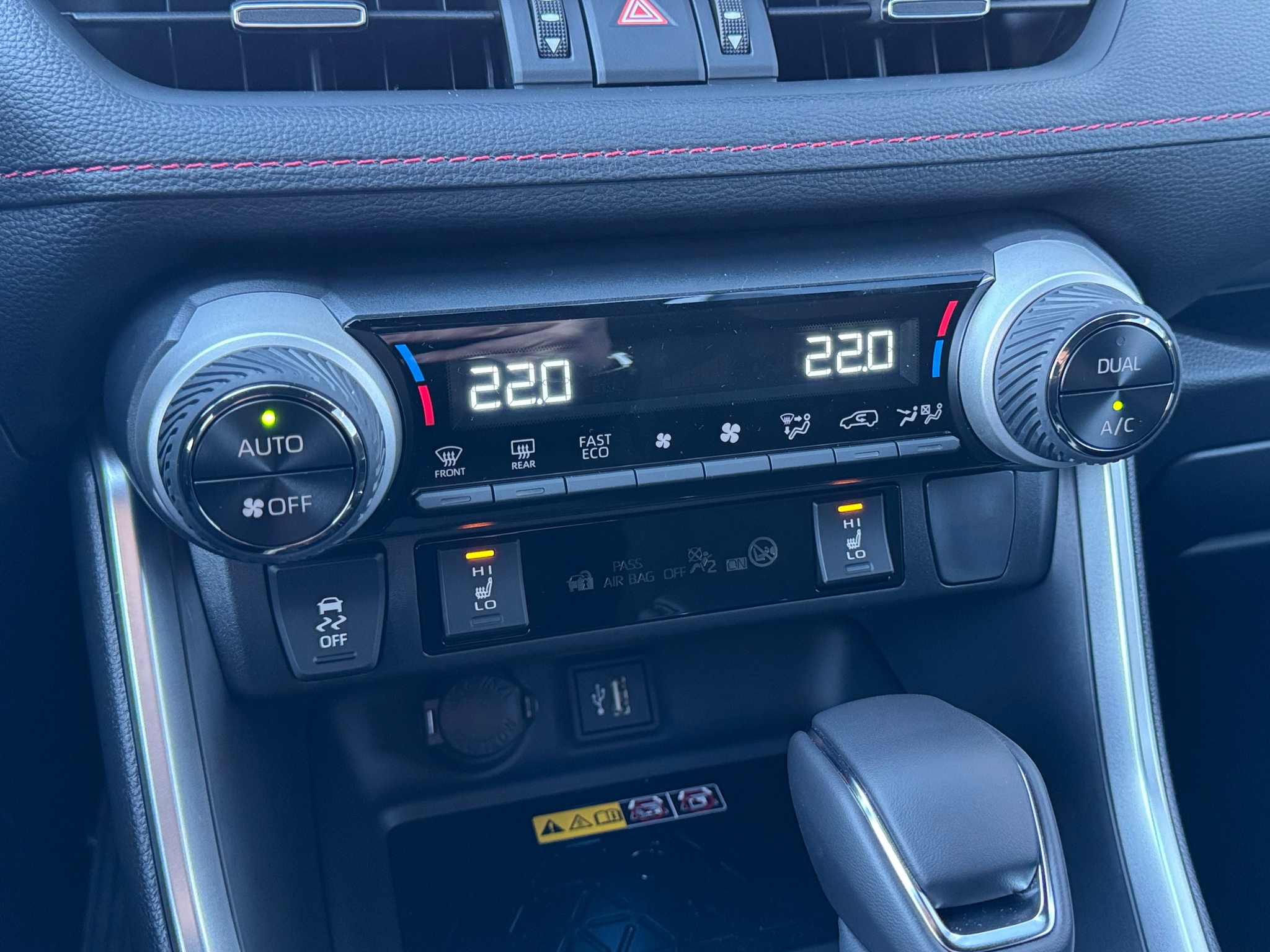 listing desktop thumbnail image 18