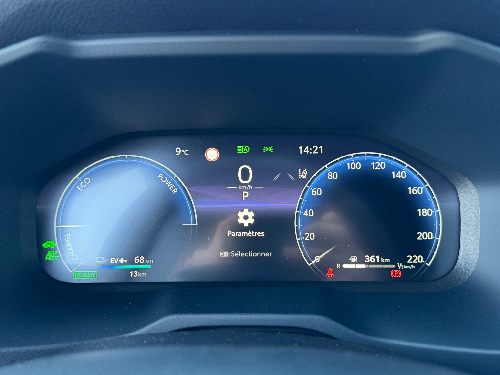 listing desktop thumbnail image 13