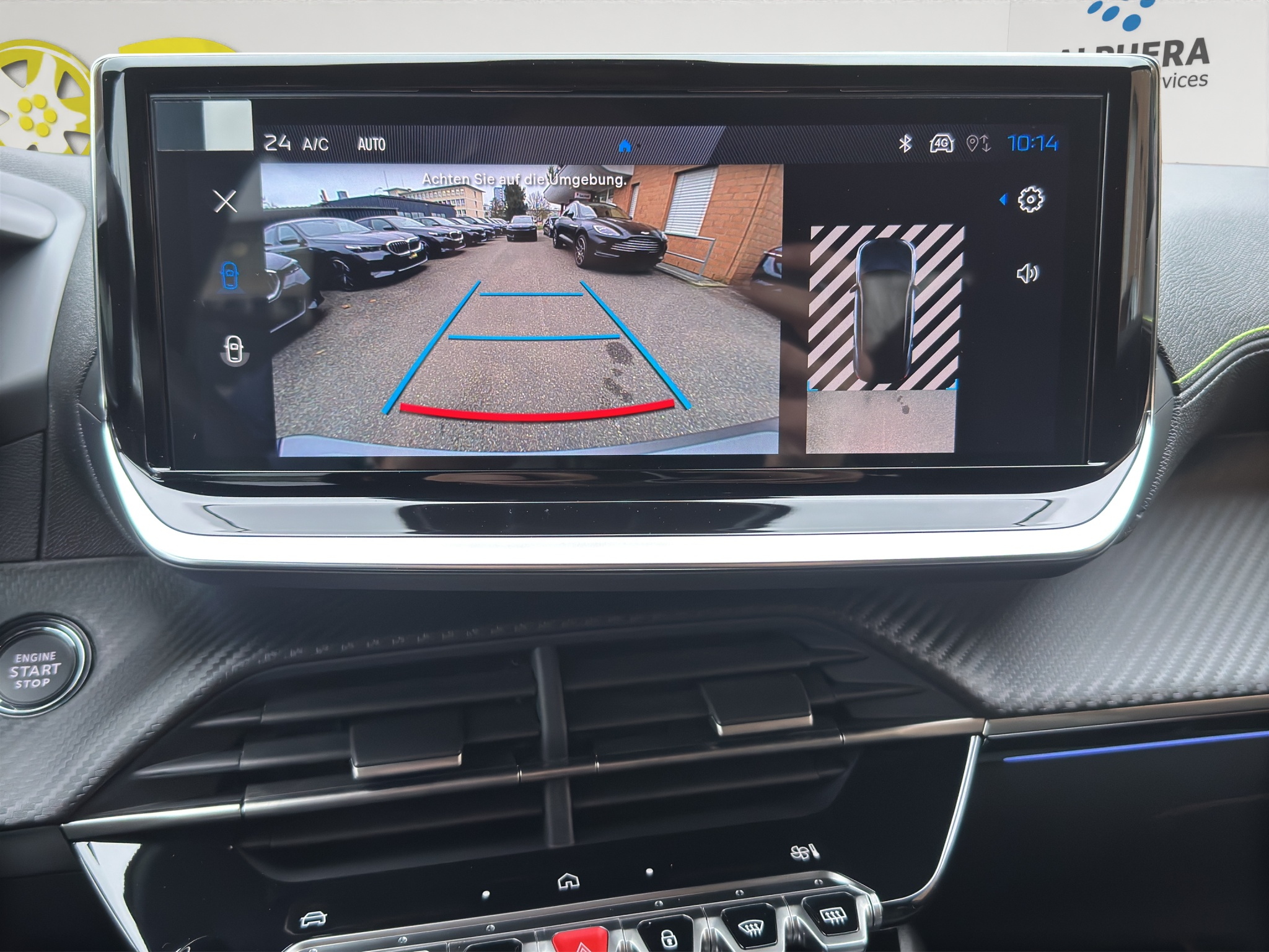 listing desktop thumbnail image 17