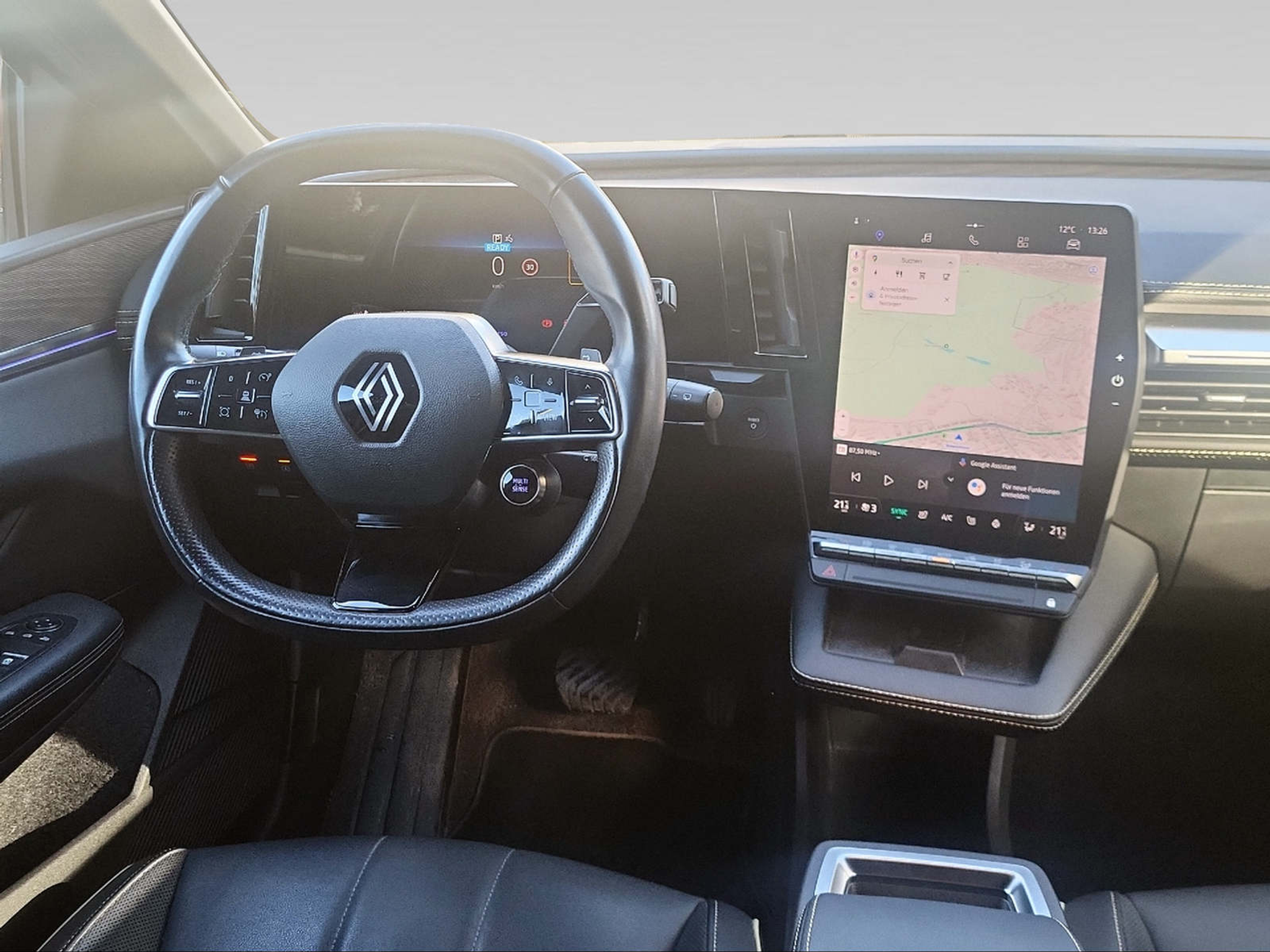 listing desktop thumbnail image 4