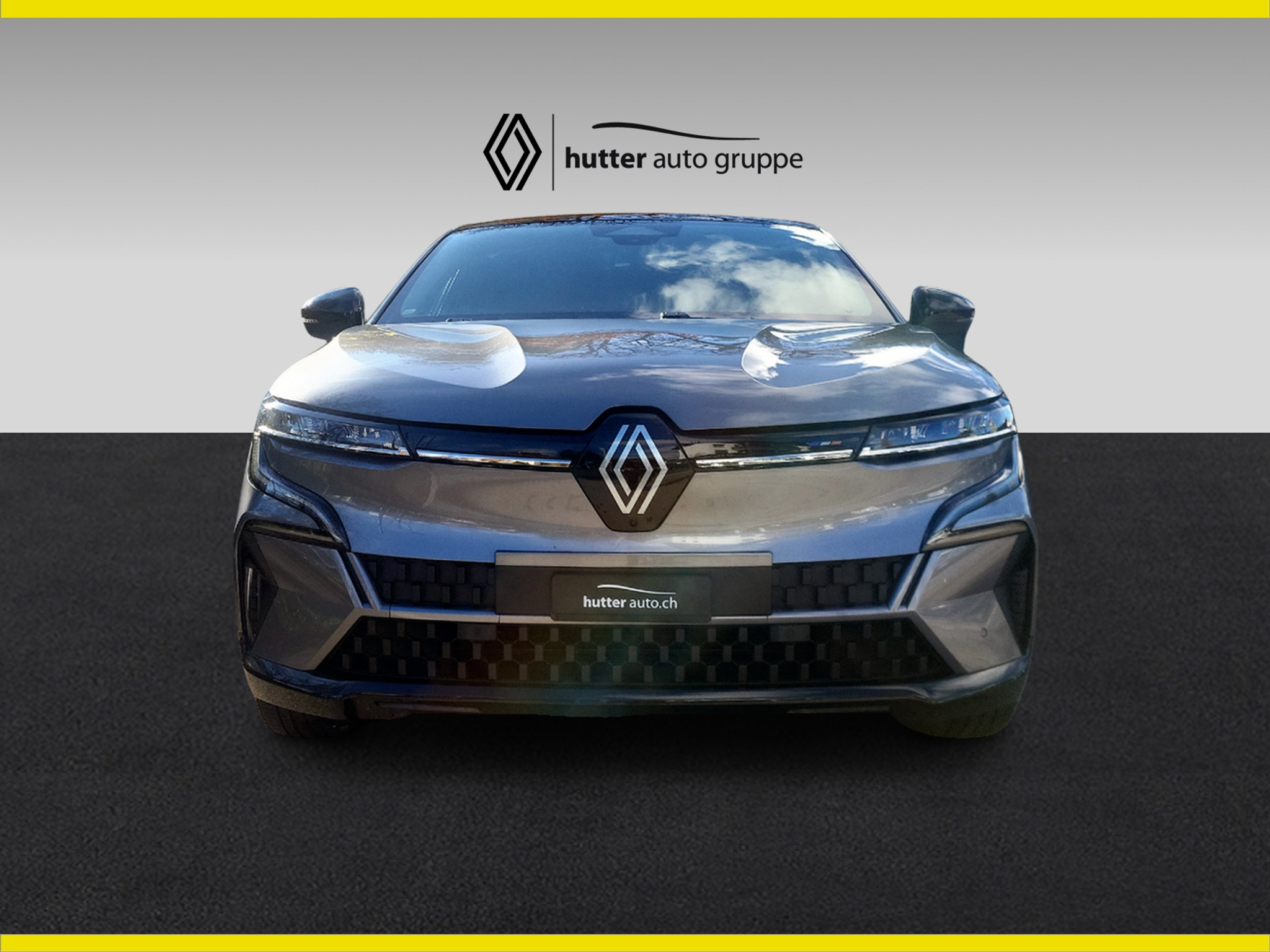 listing desktop thumbnail image 1