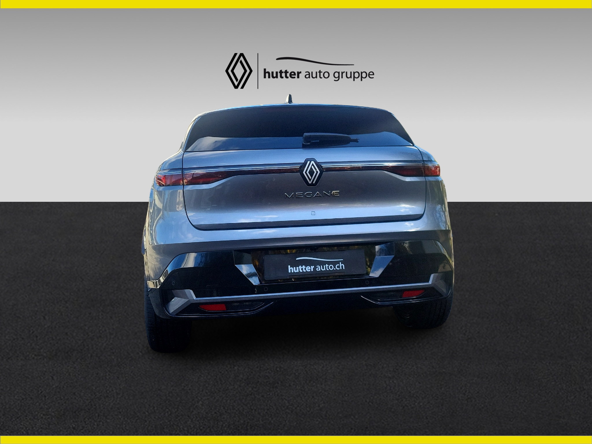 listing desktop thumbnail image 11