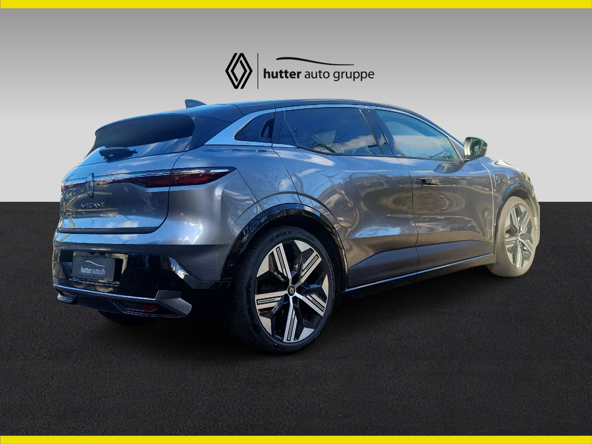 listing desktop thumbnail image 12