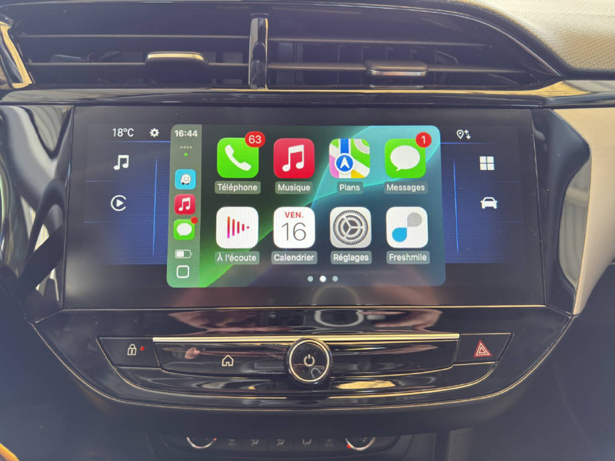 listing desktop thumbnail image 14