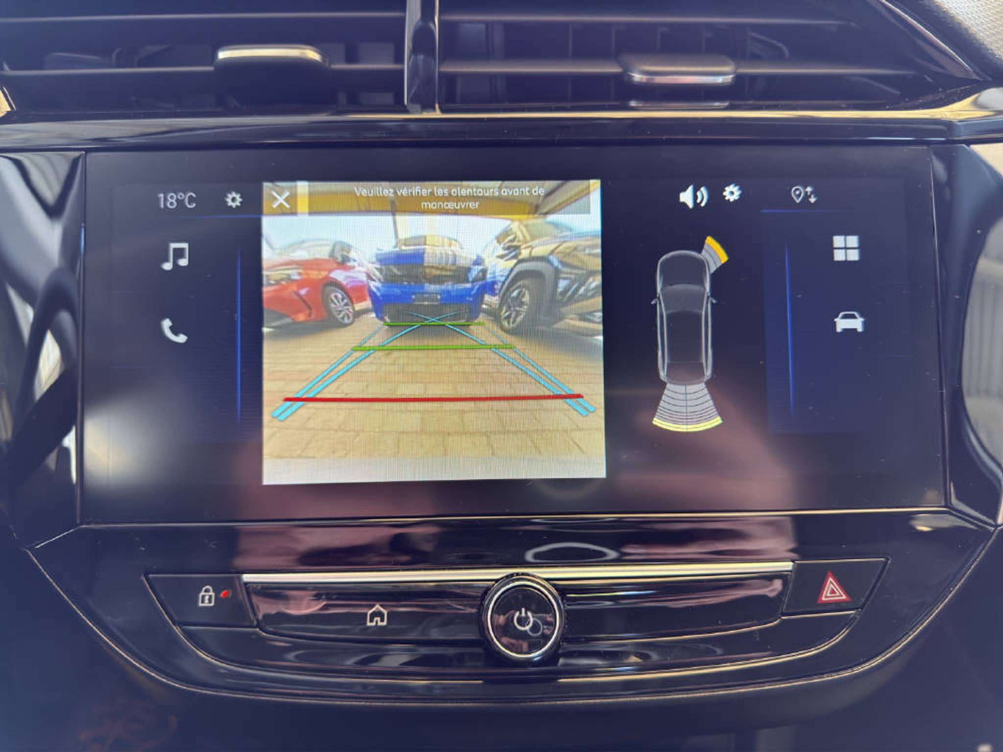 listing desktop thumbnail image 13