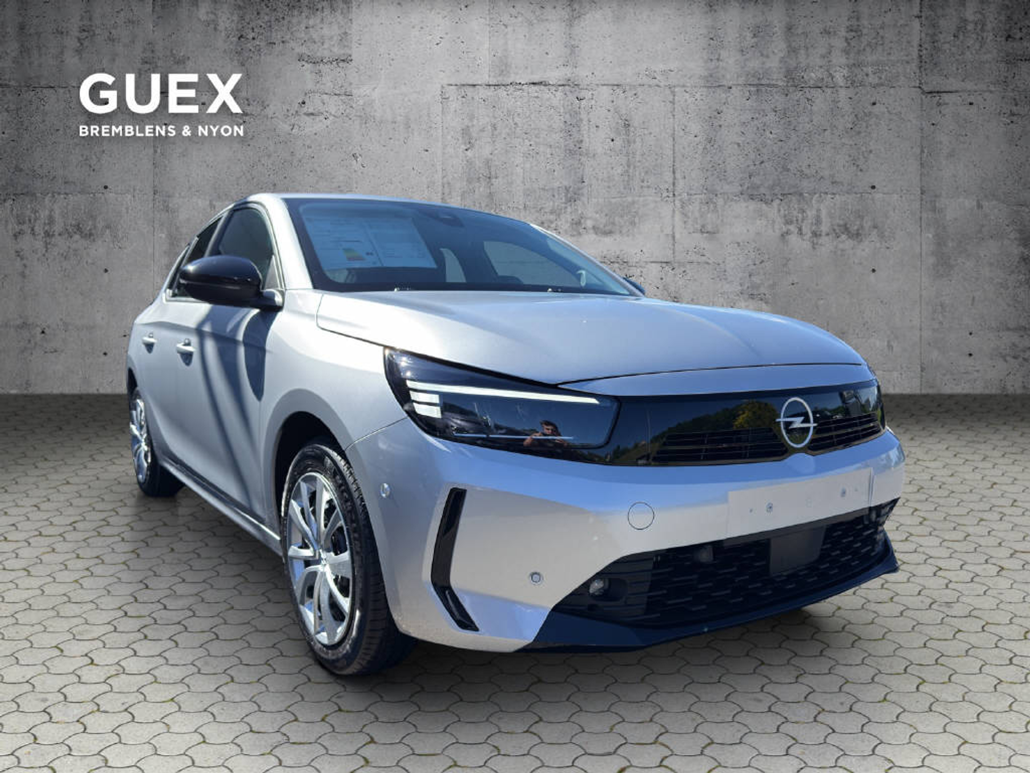 listing desktop thumbnail image 5