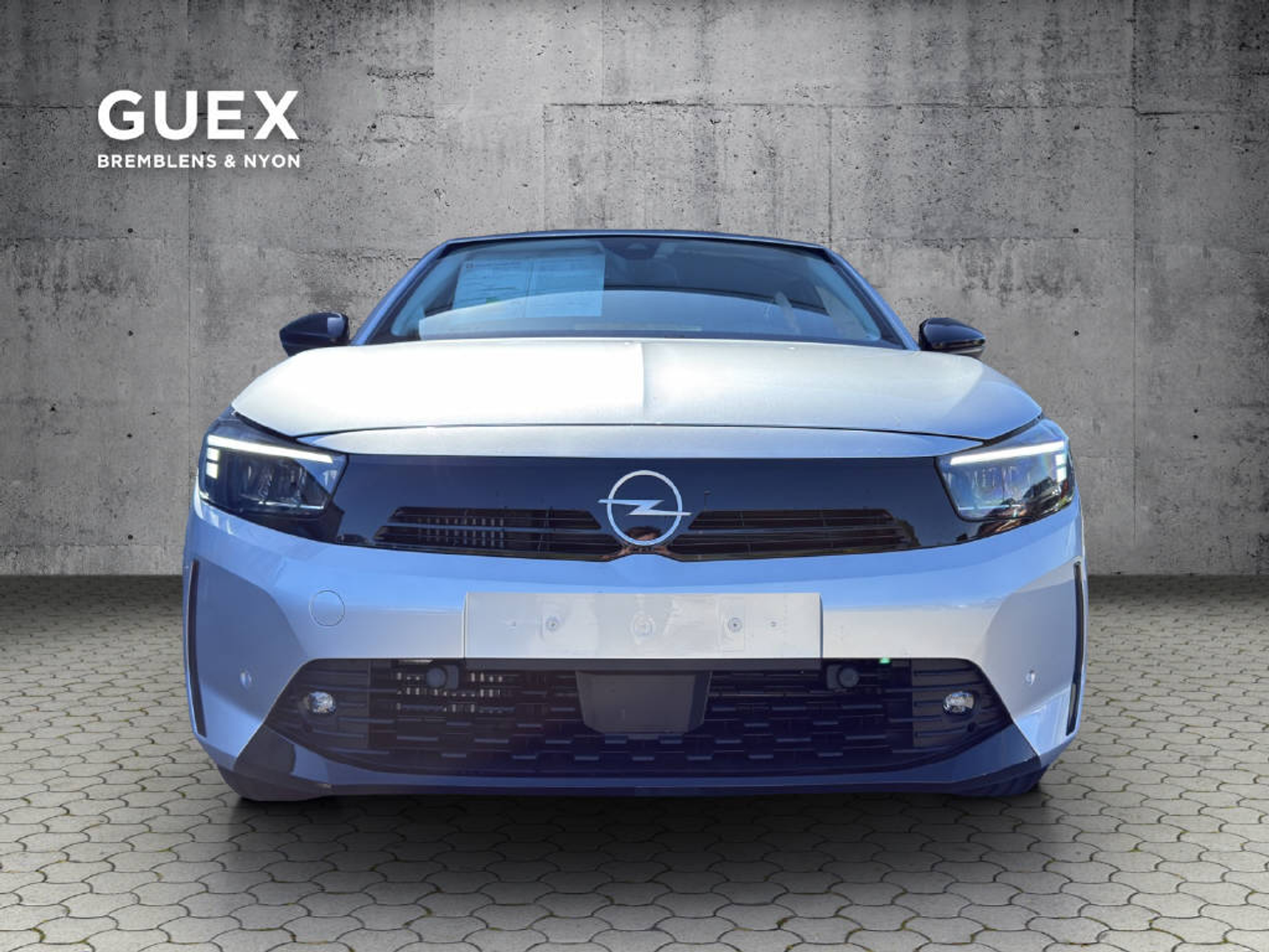 listing desktop thumbnail image 1