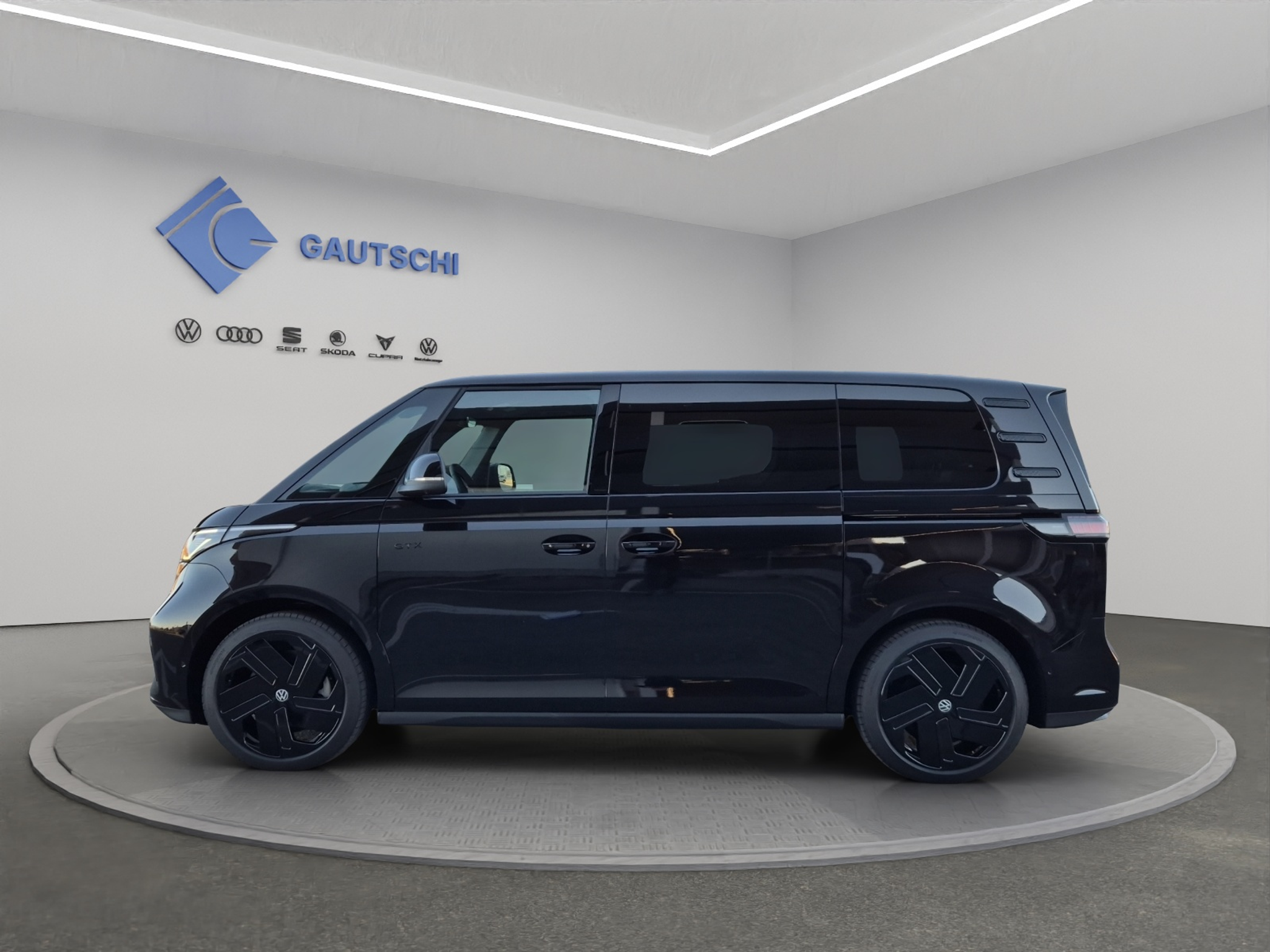 listing desktop thumbnail image 1