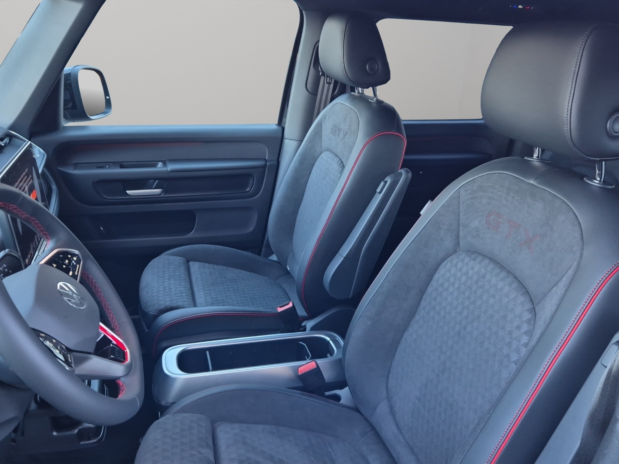 listing desktop thumbnail image 5