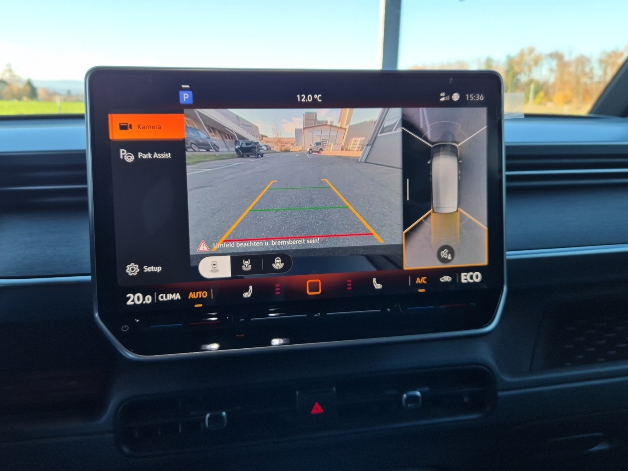 listing desktop thumbnail image 12