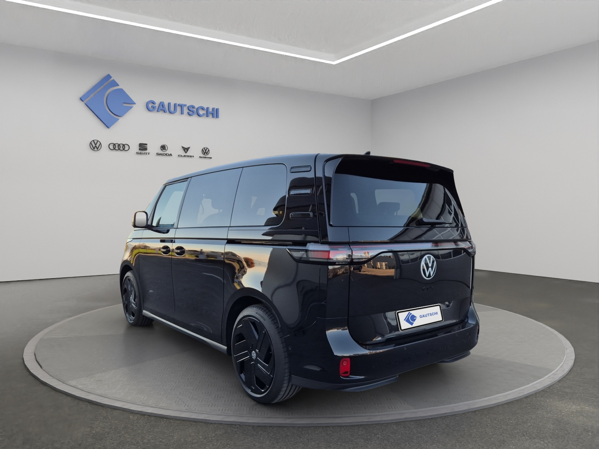 listing desktop thumbnail image 2