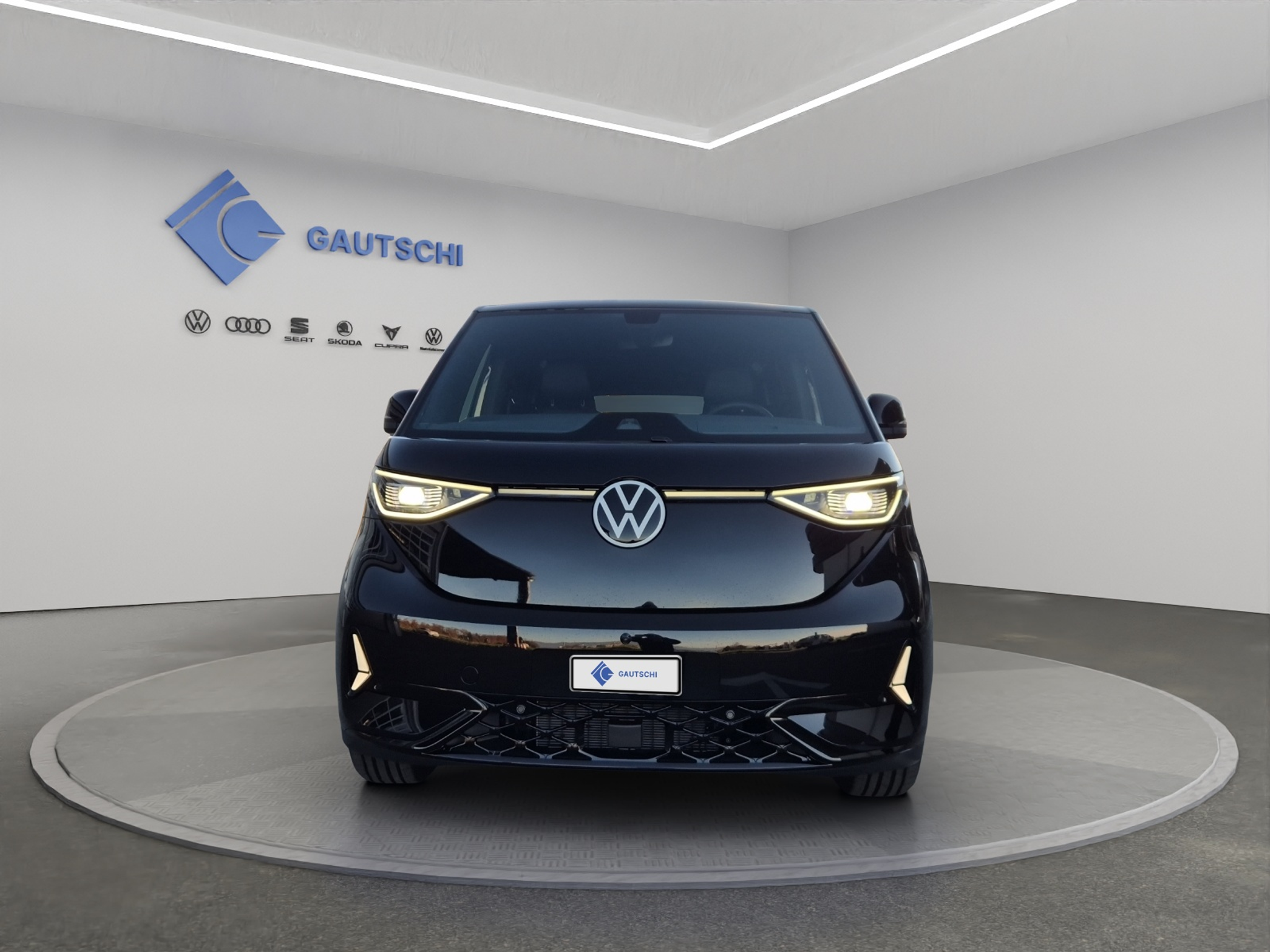 listing desktop thumbnail image 4