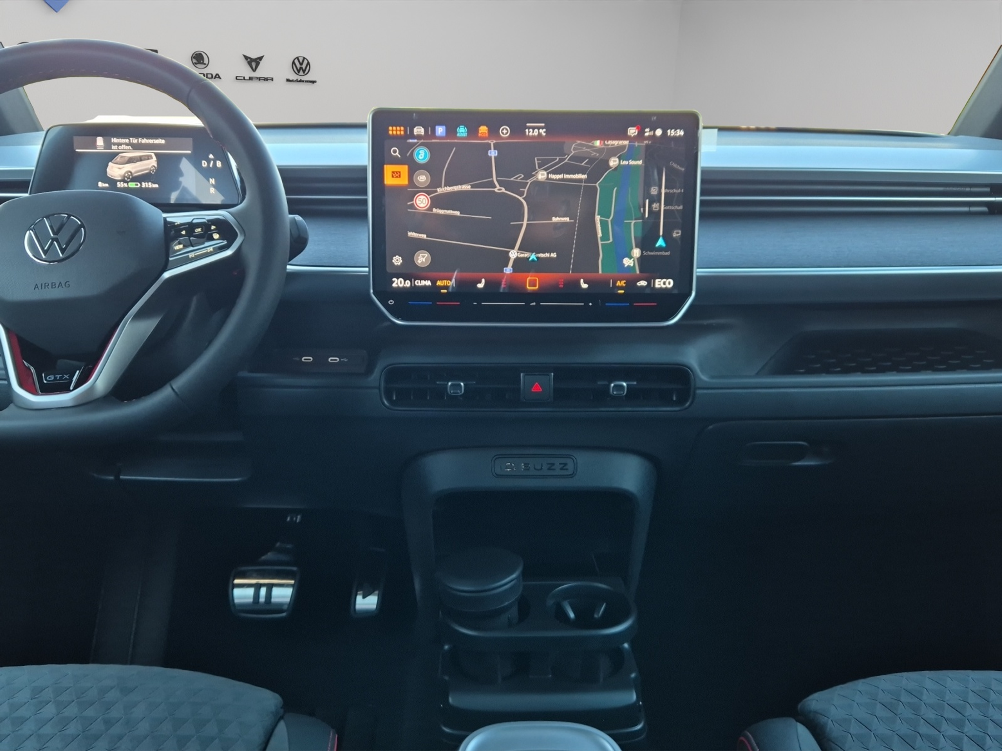 listing desktop thumbnail image 7