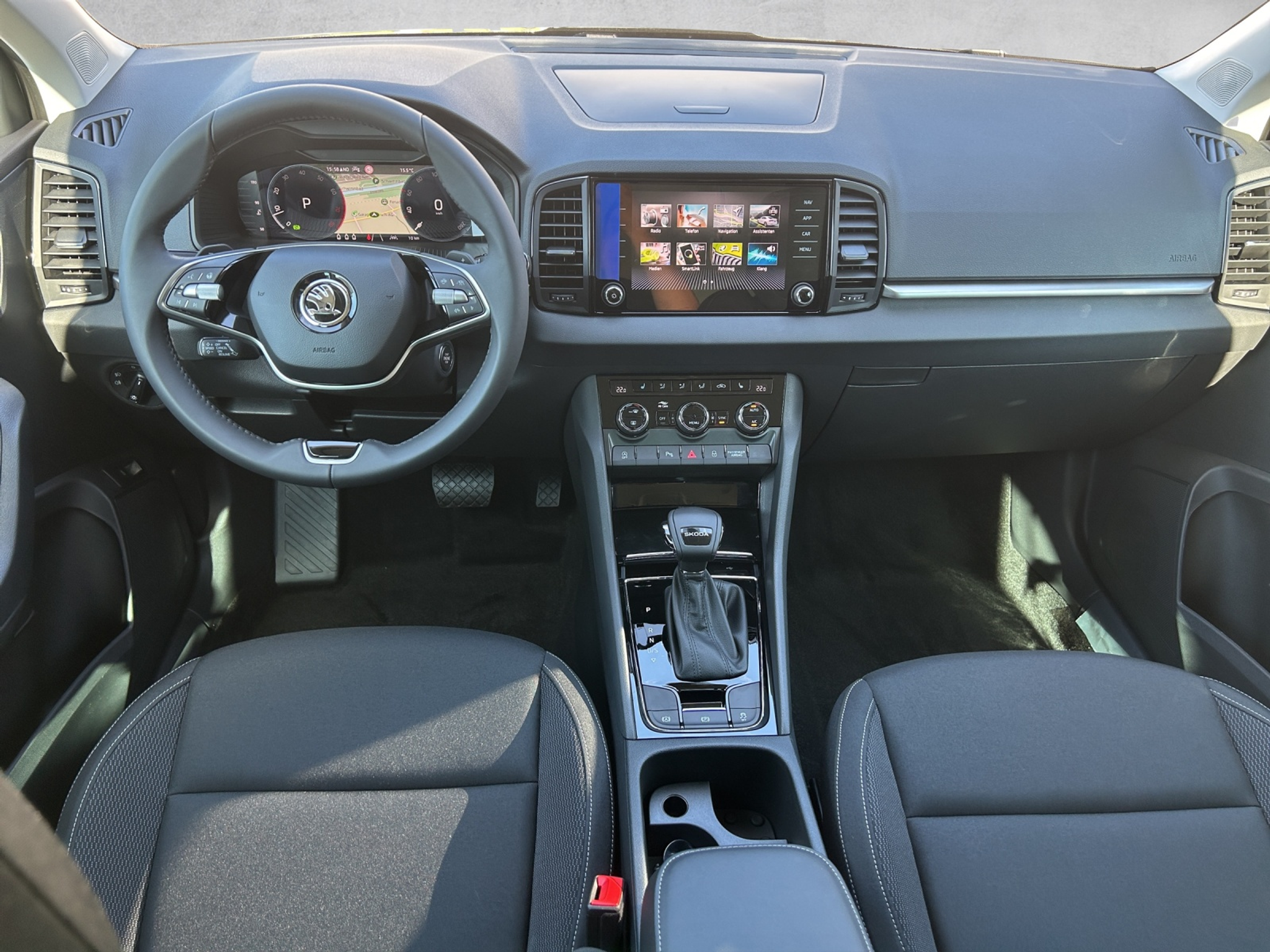 listing desktop thumbnail image 7