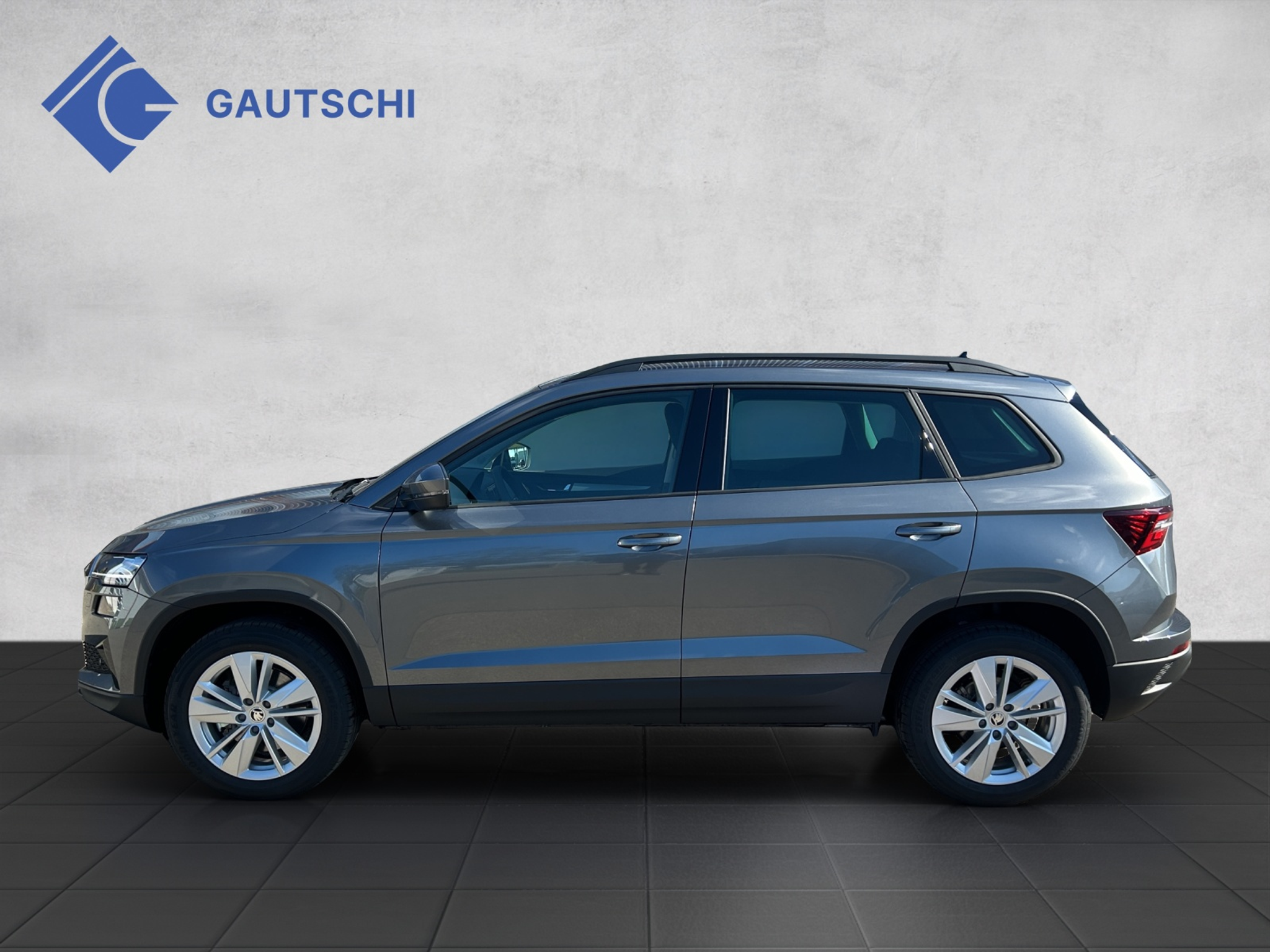 listing desktop thumbnail image 1