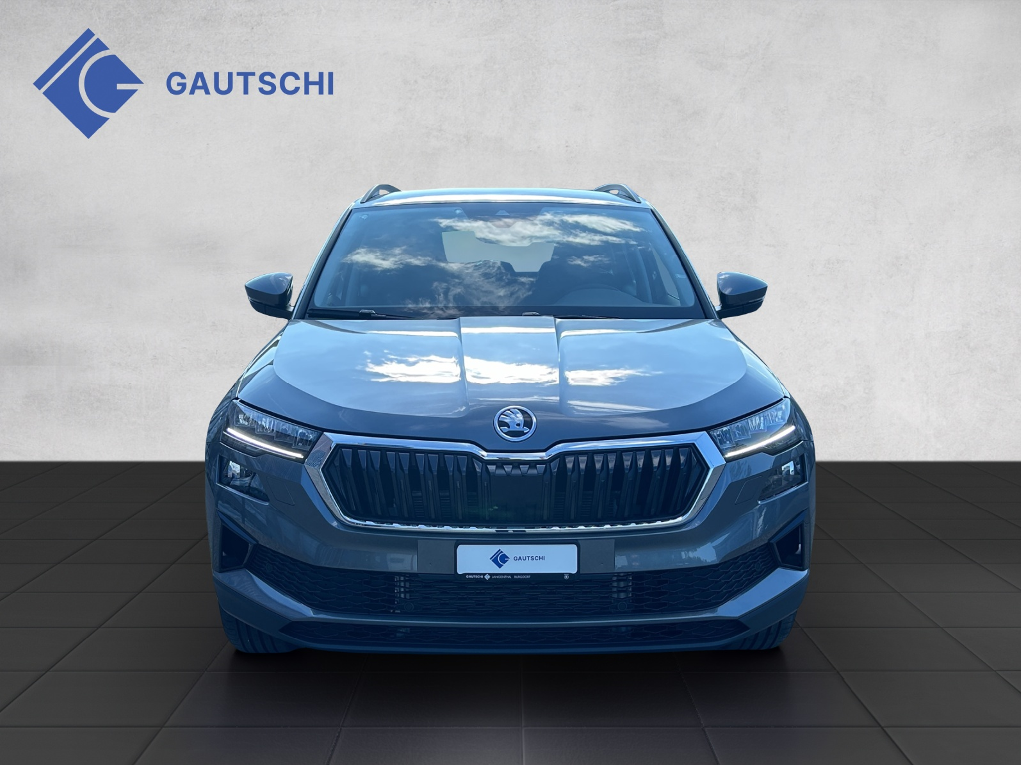 listing desktop thumbnail image 4