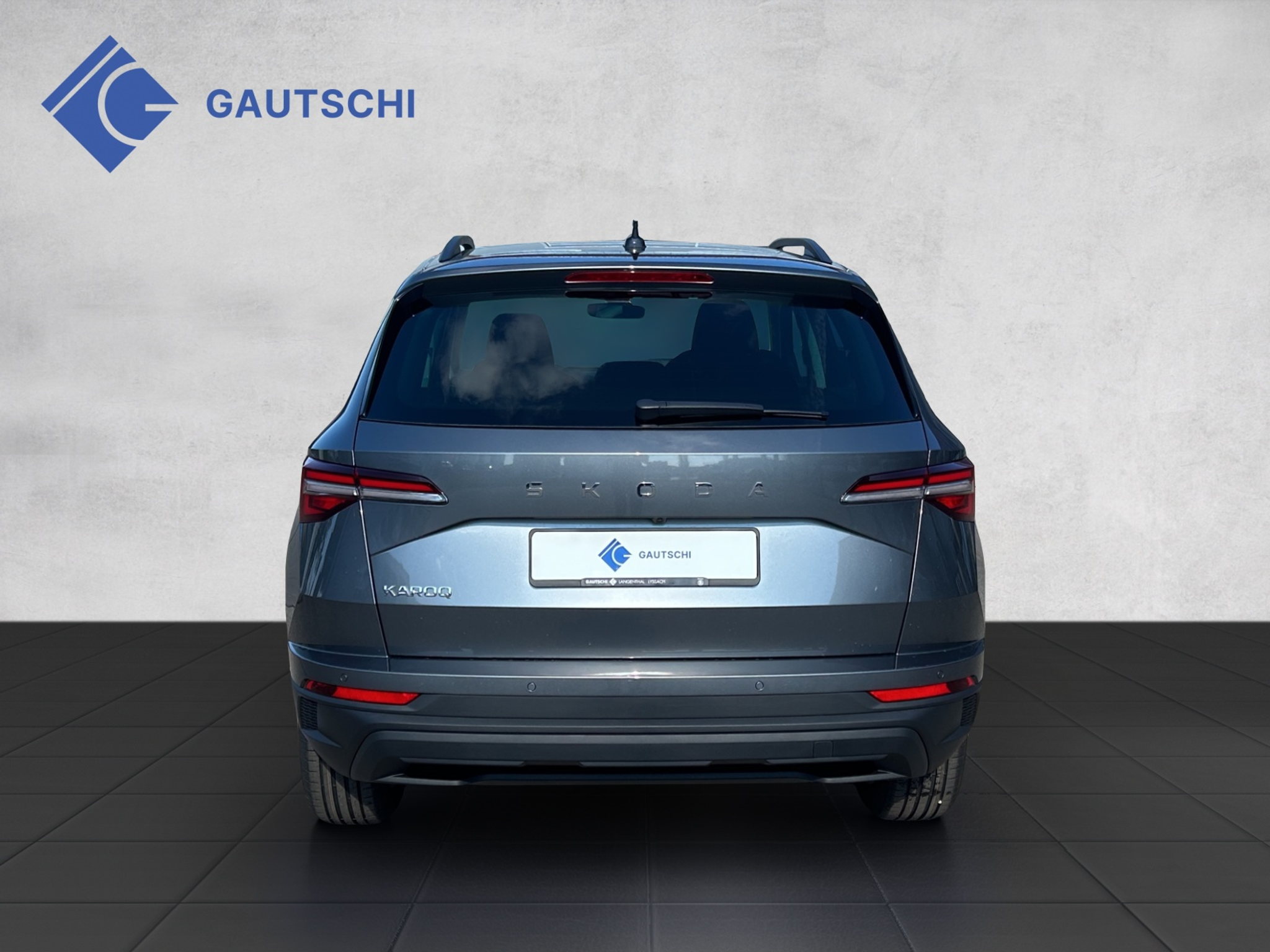 listing desktop thumbnail image 3