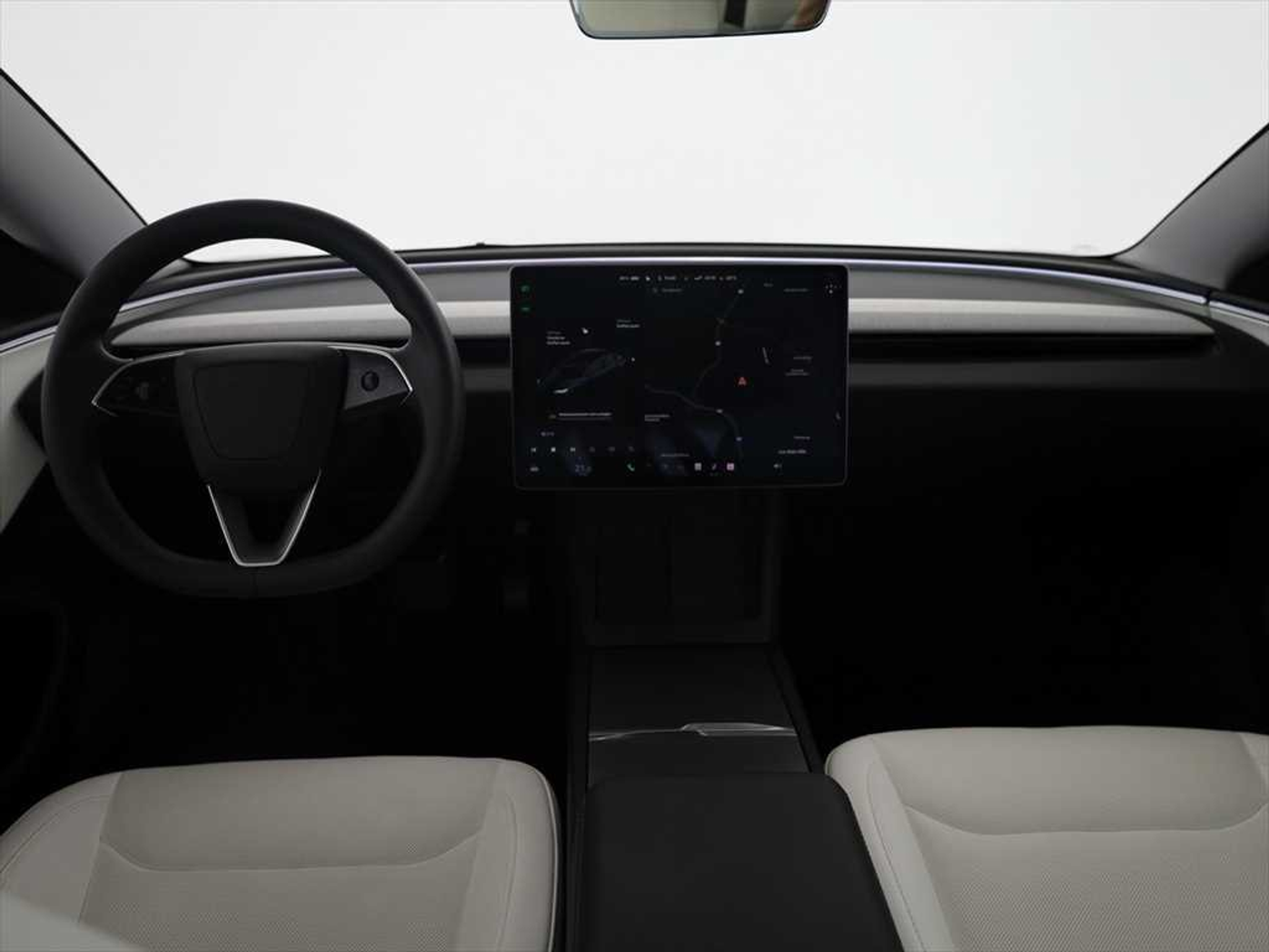 listing desktop thumbnail image 6