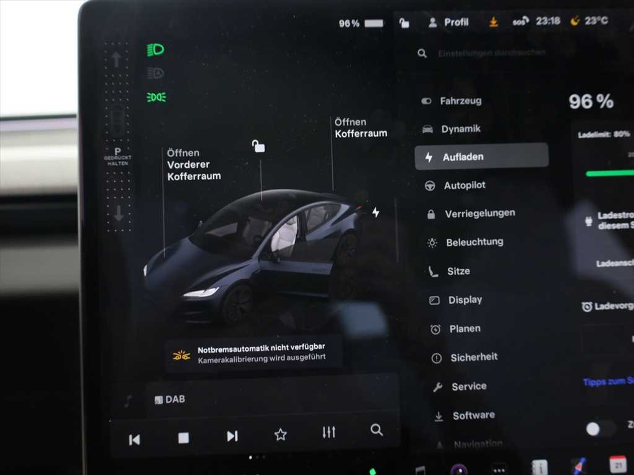 listing desktop thumbnail image 8