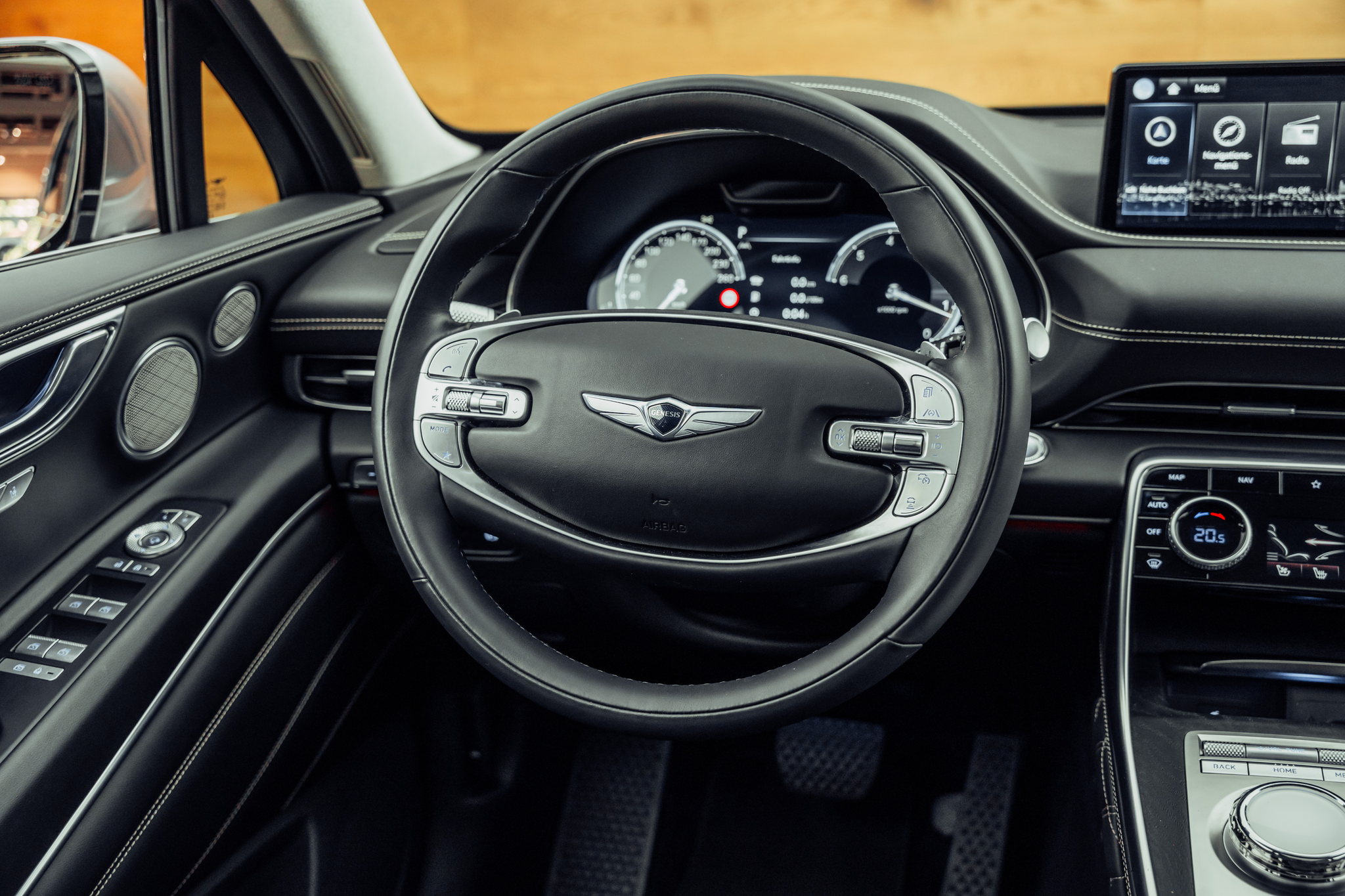 listing desktop thumbnail image 15