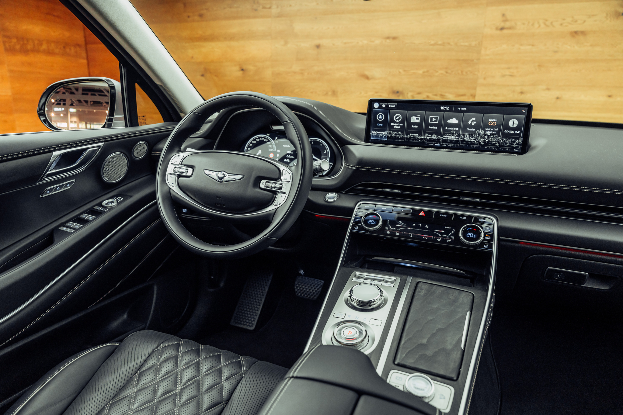 listing desktop thumbnail image 11