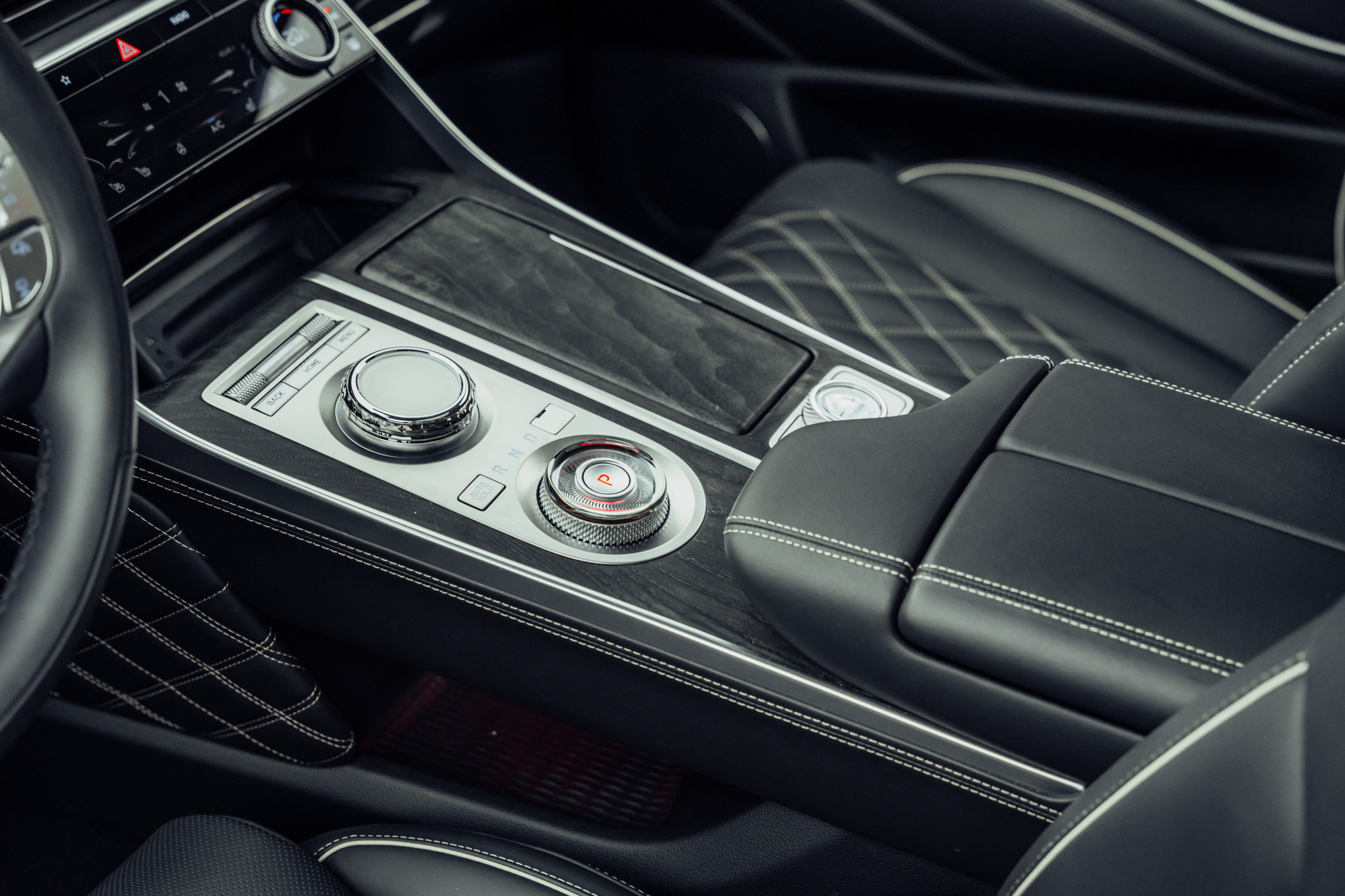 listing desktop thumbnail image 13