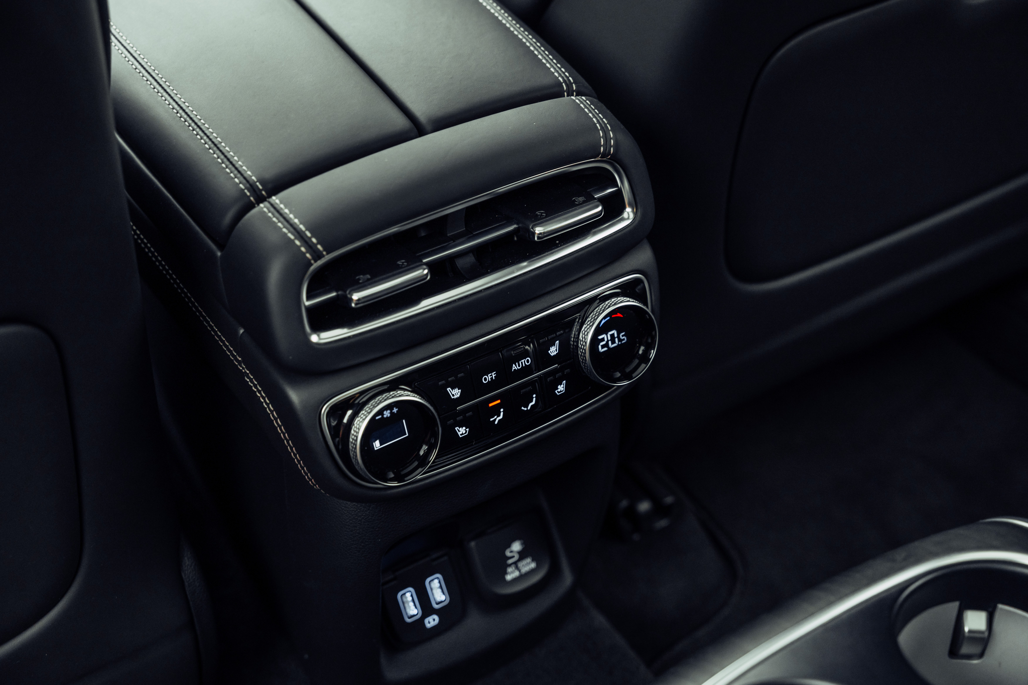 listing desktop thumbnail image 12